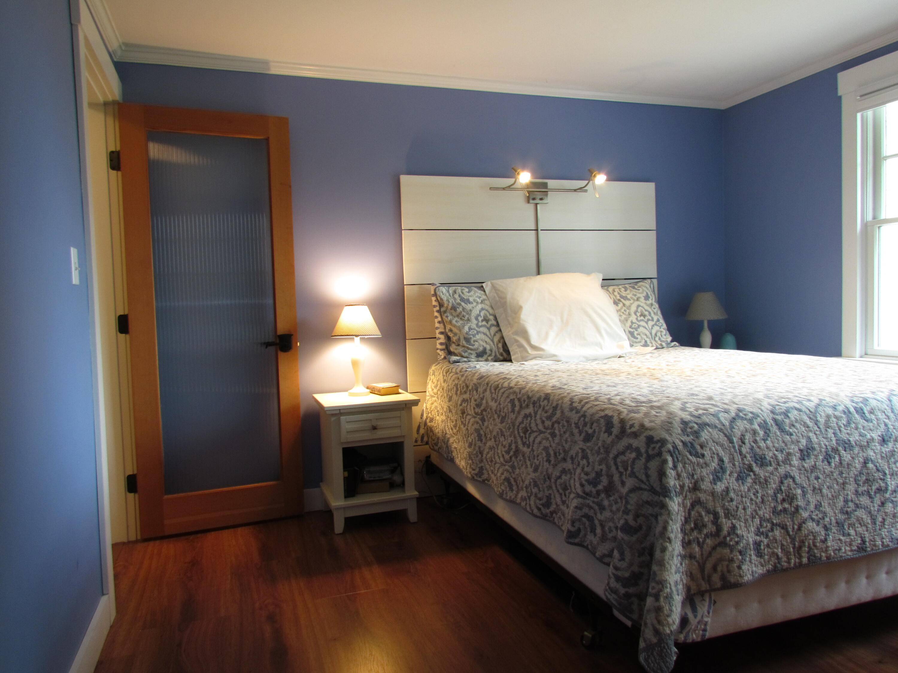 main property photo 48