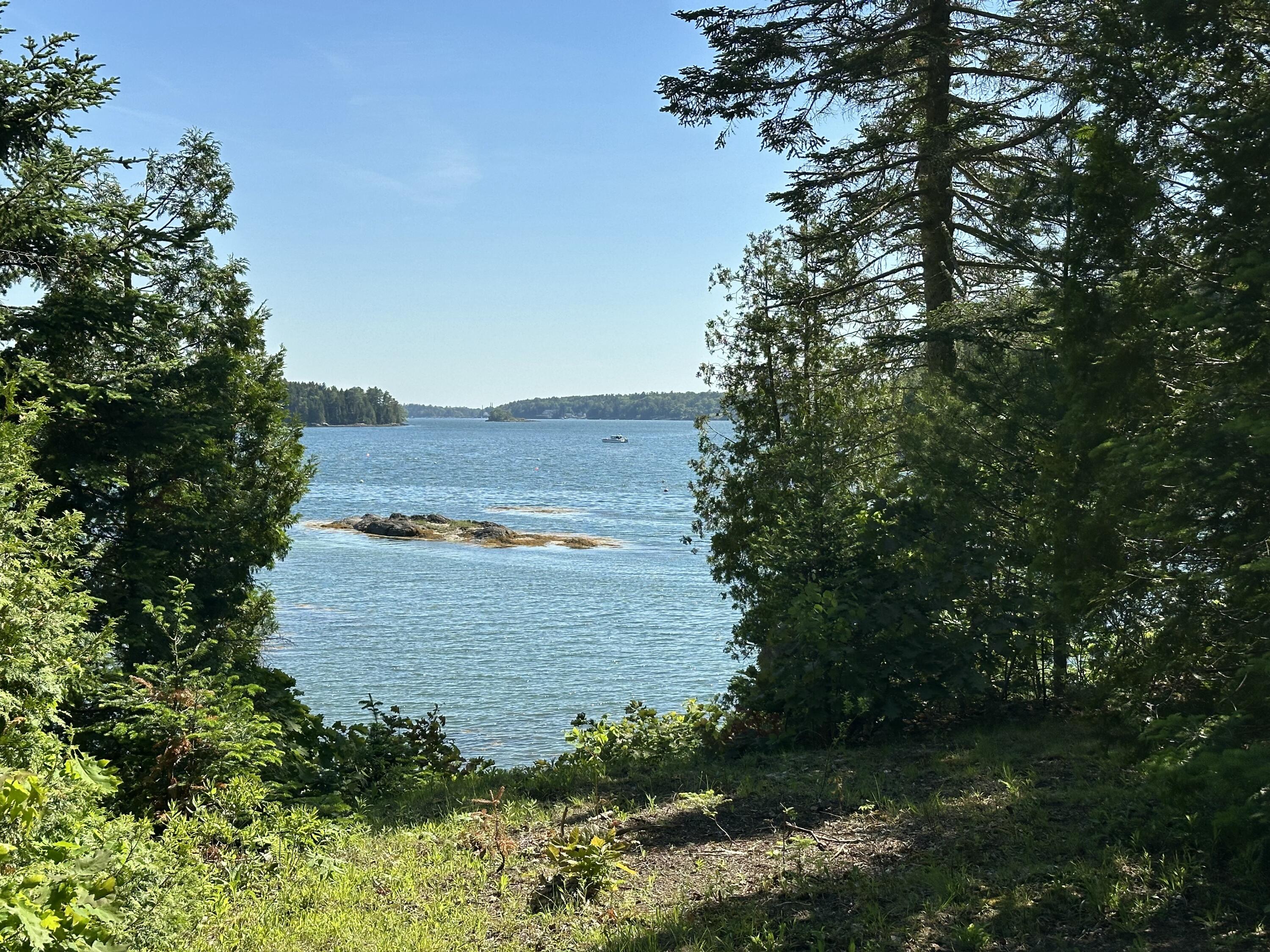 main property photo 58
