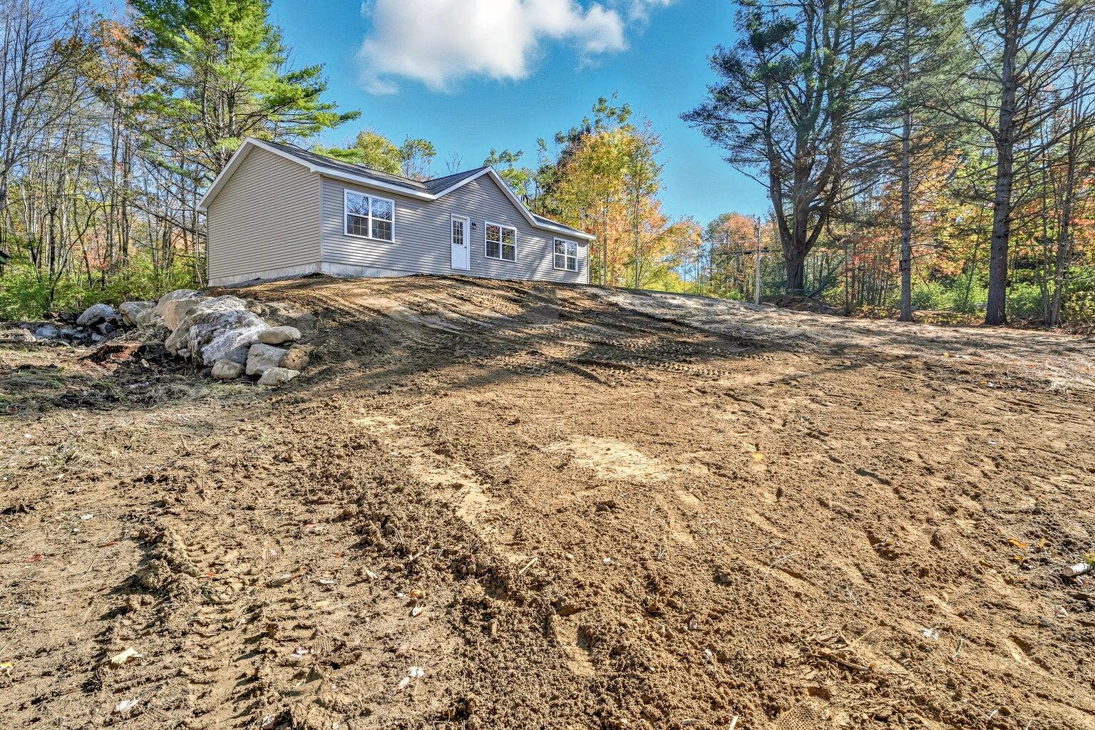 main property photo 2