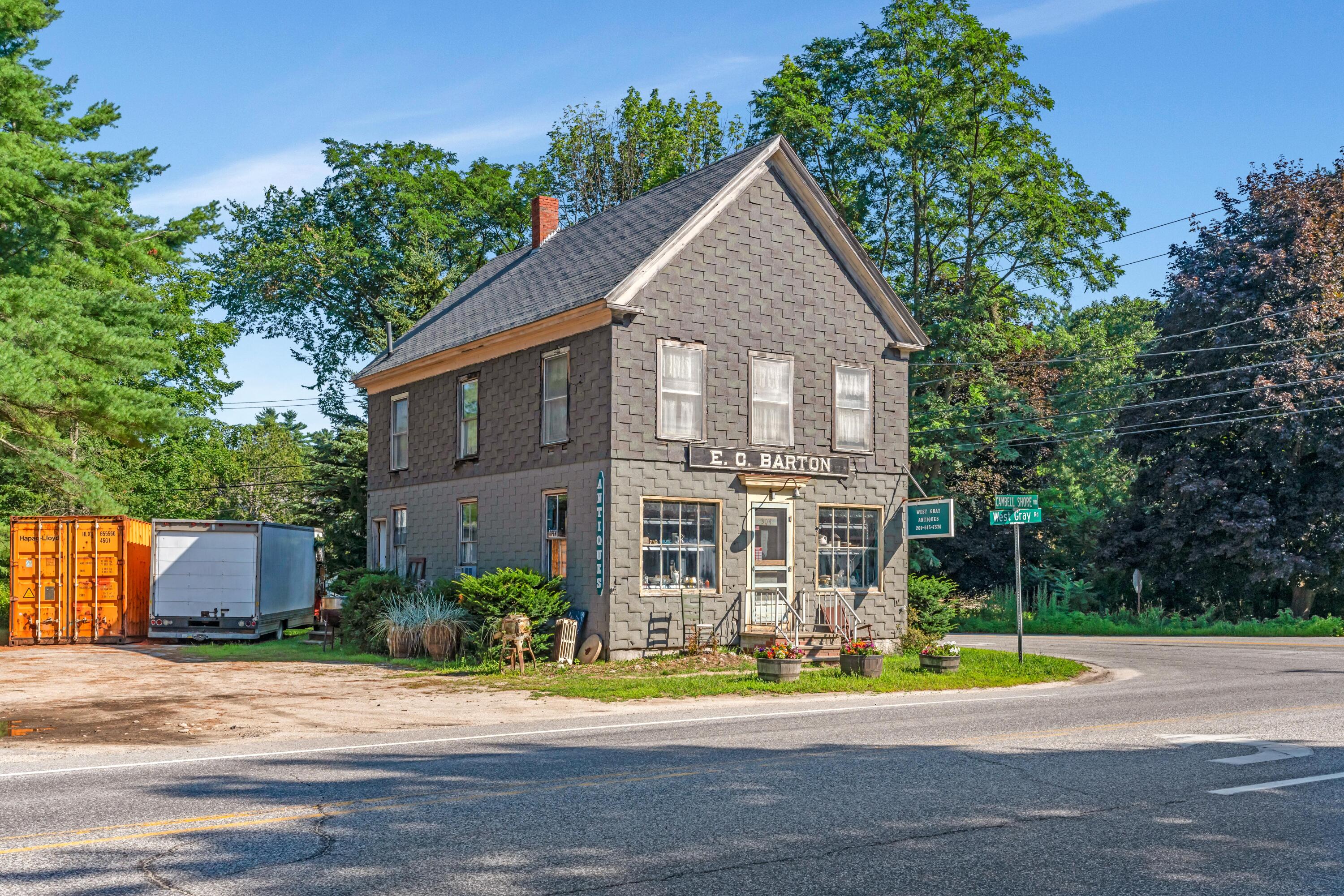main property photo 1