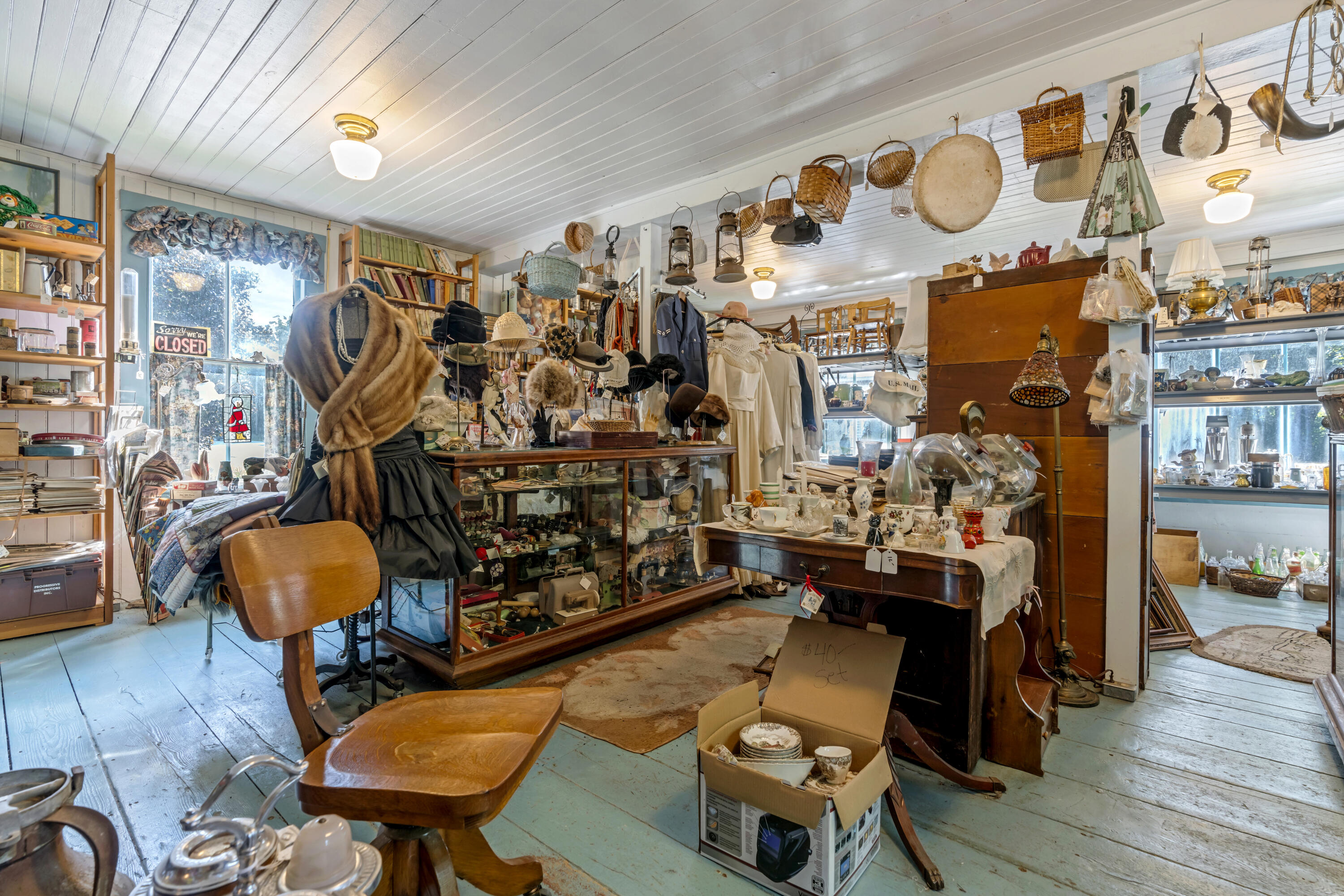 main property photo 7