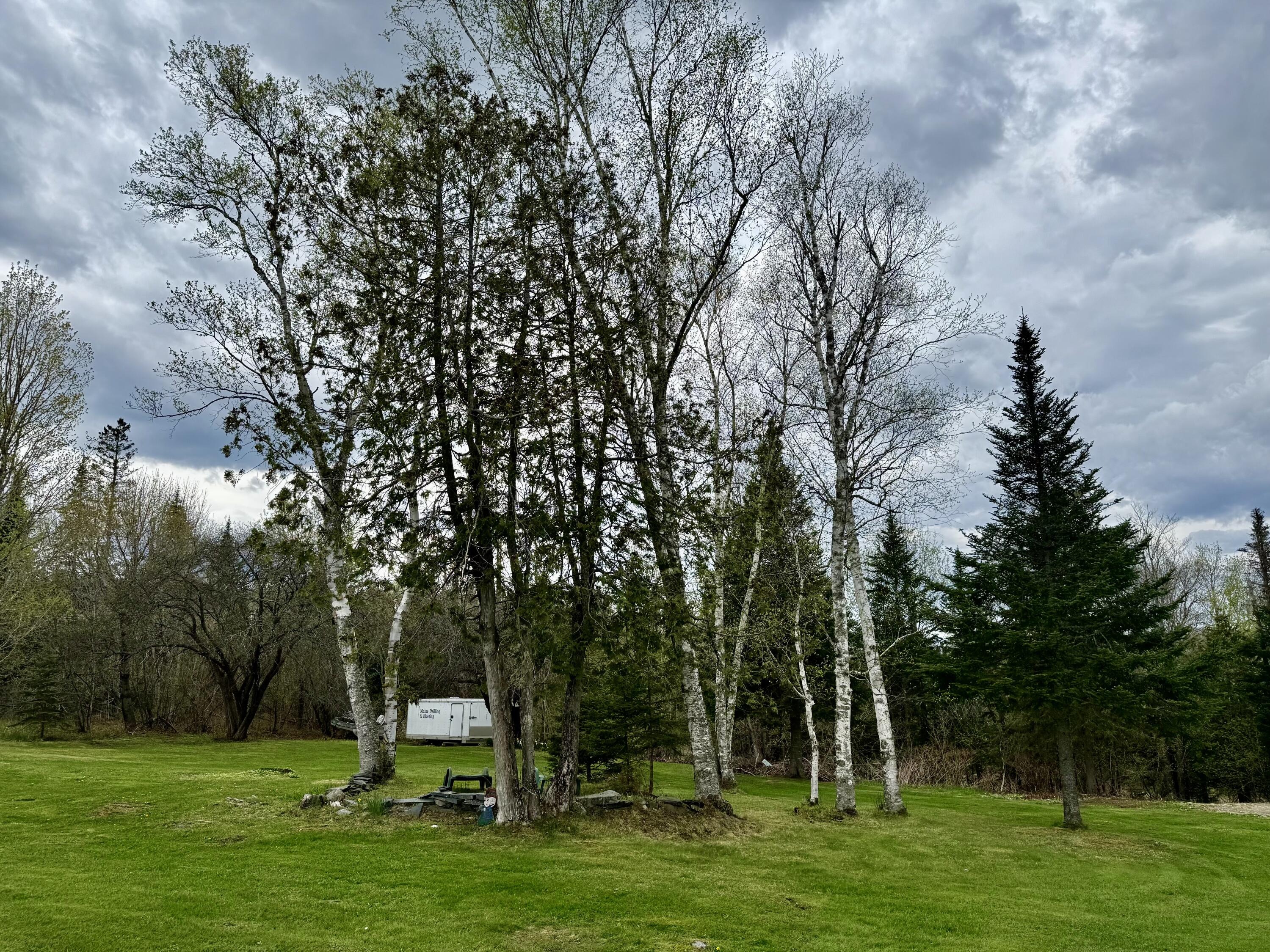 main property photo 20