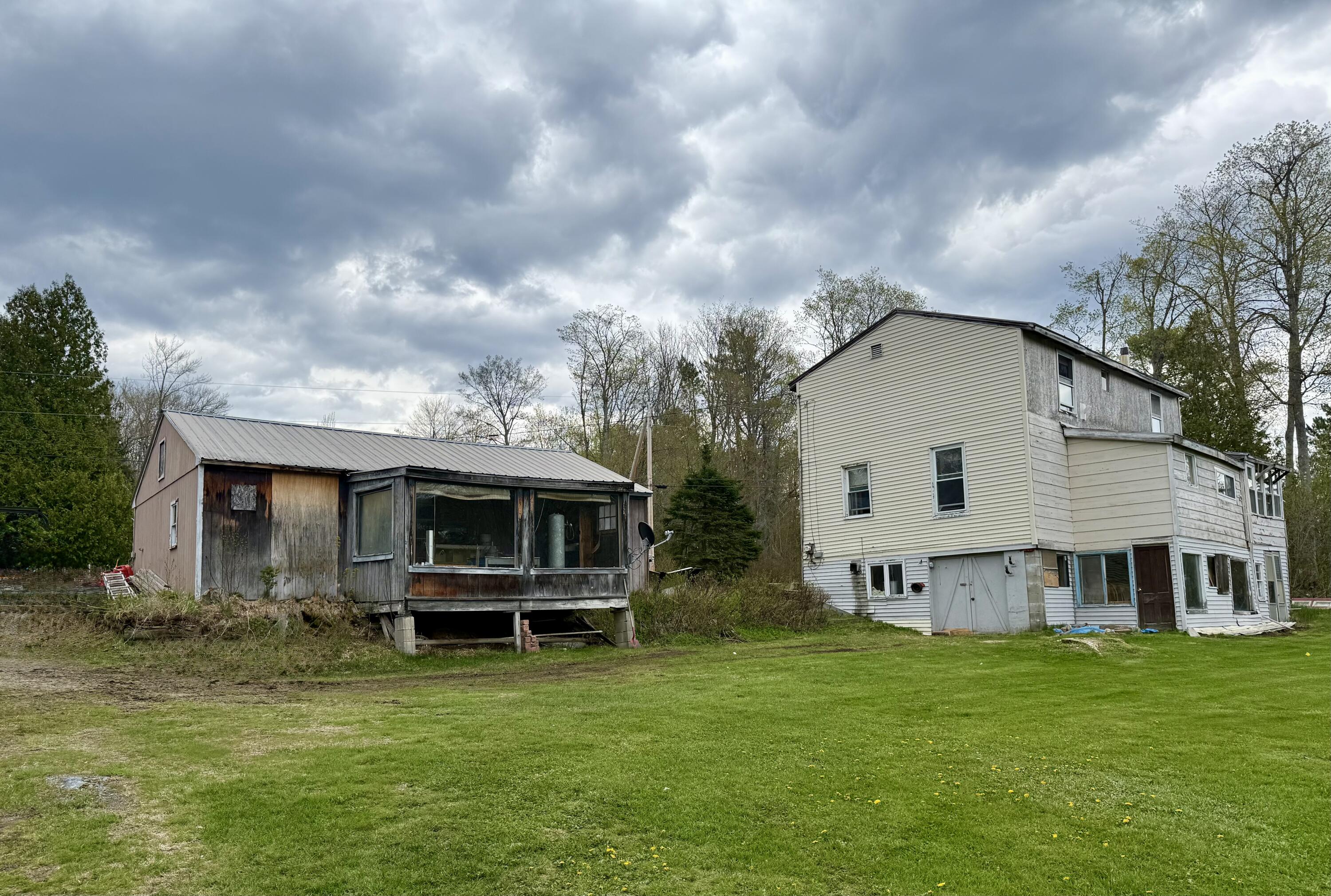 main property photo 21