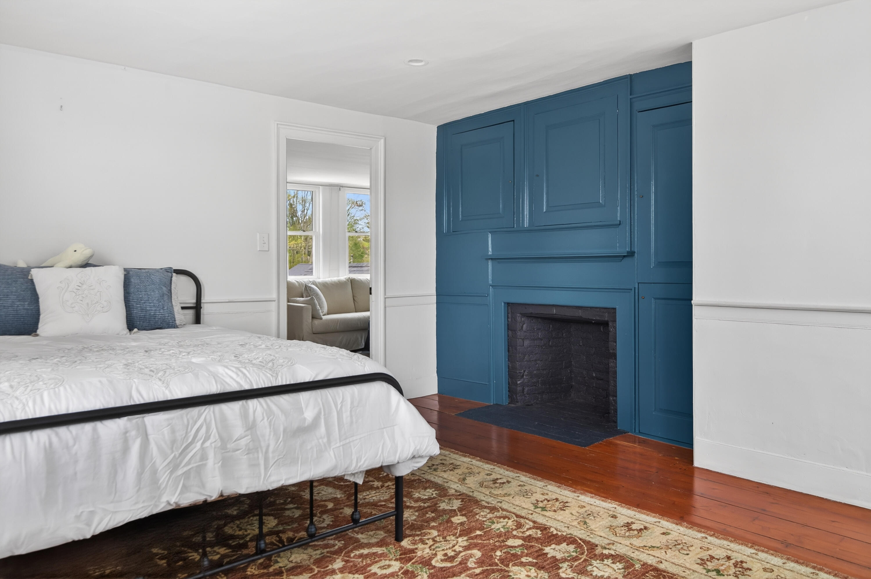 main property photo 36