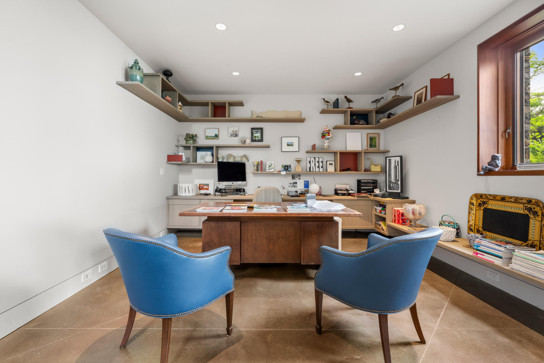 main property photo 57