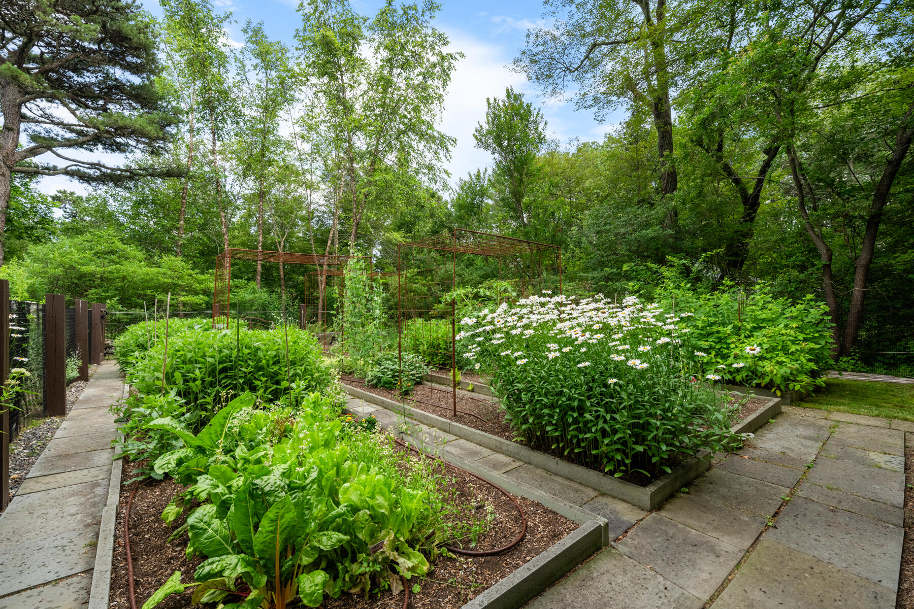 main property photo 70
