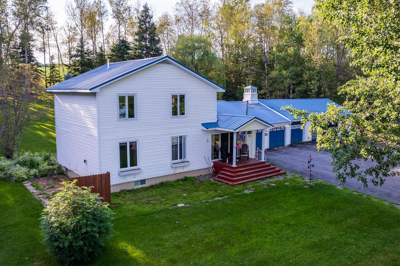 main property photo 2