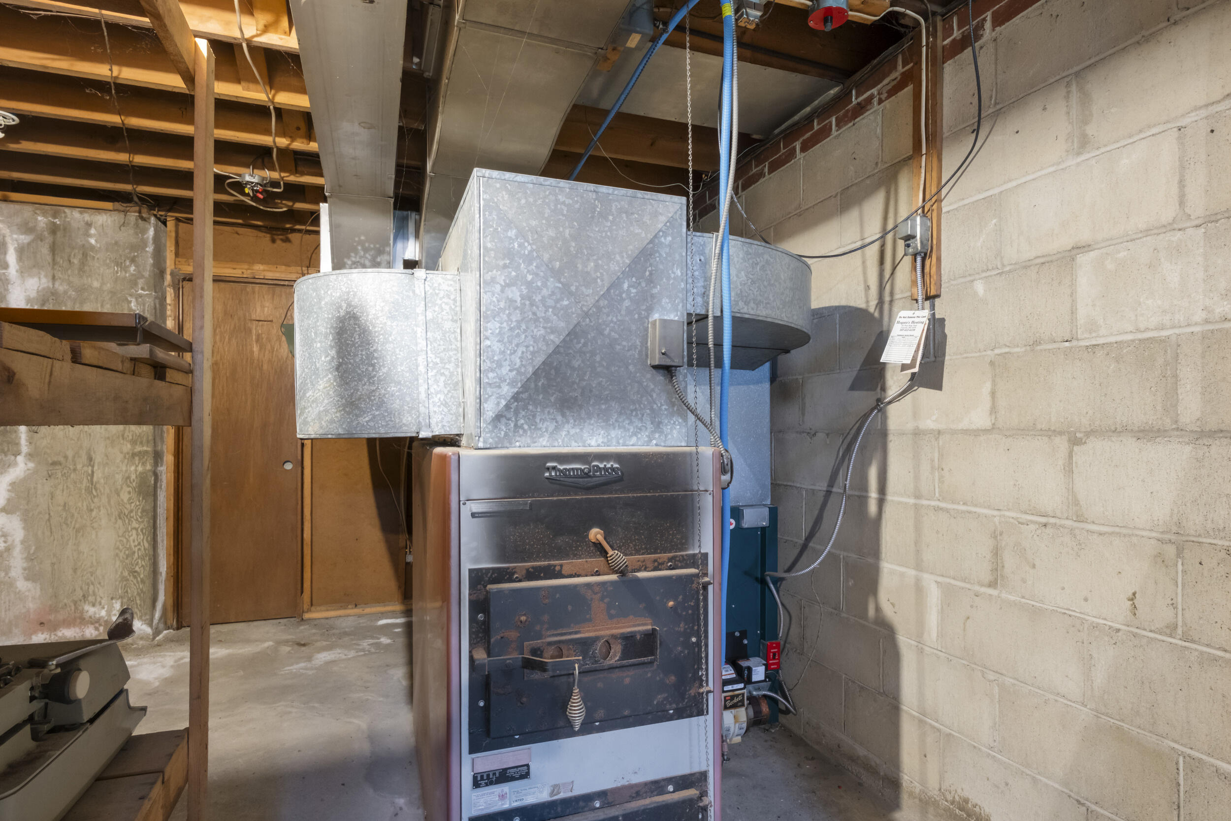 main property photo 36