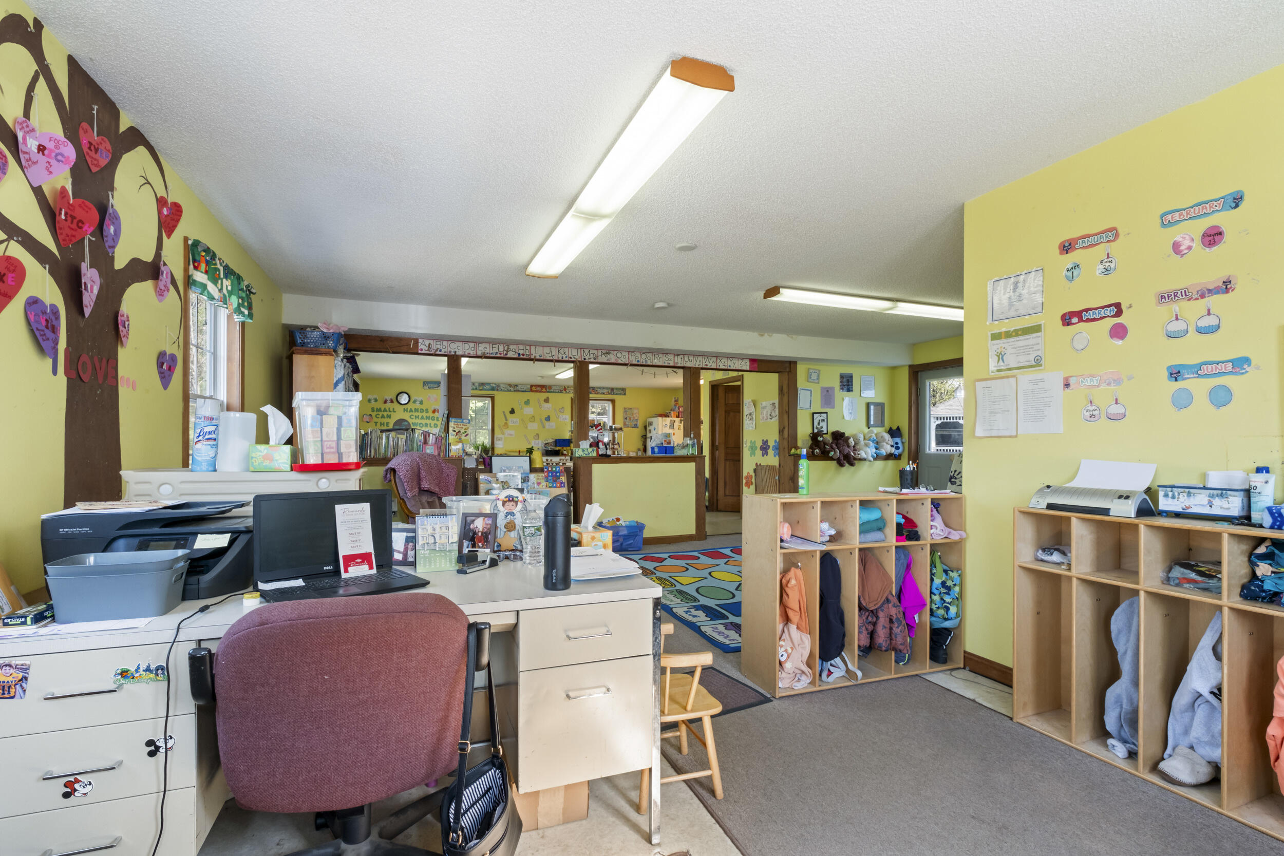 main property photo 41
