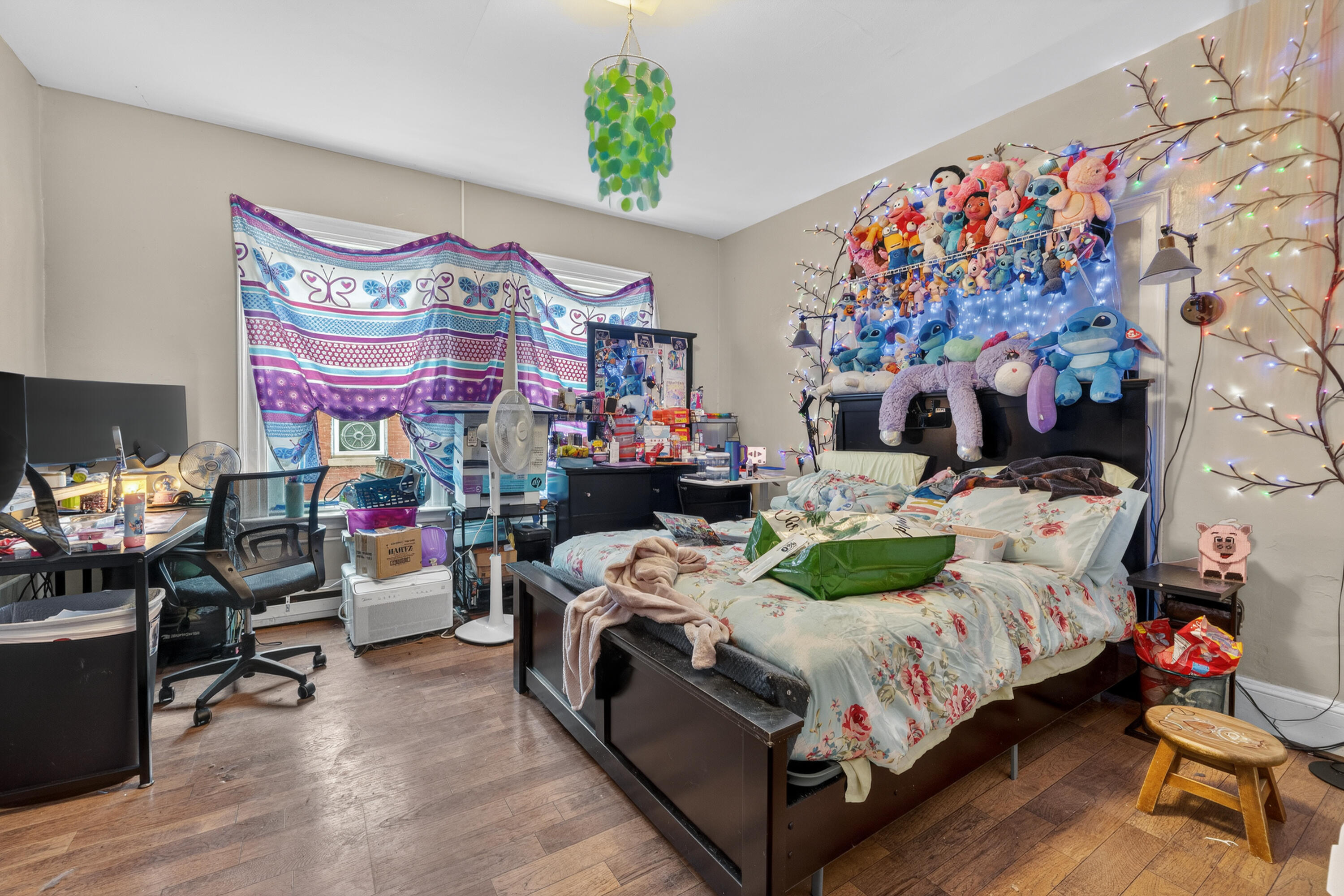 main property photo 16
