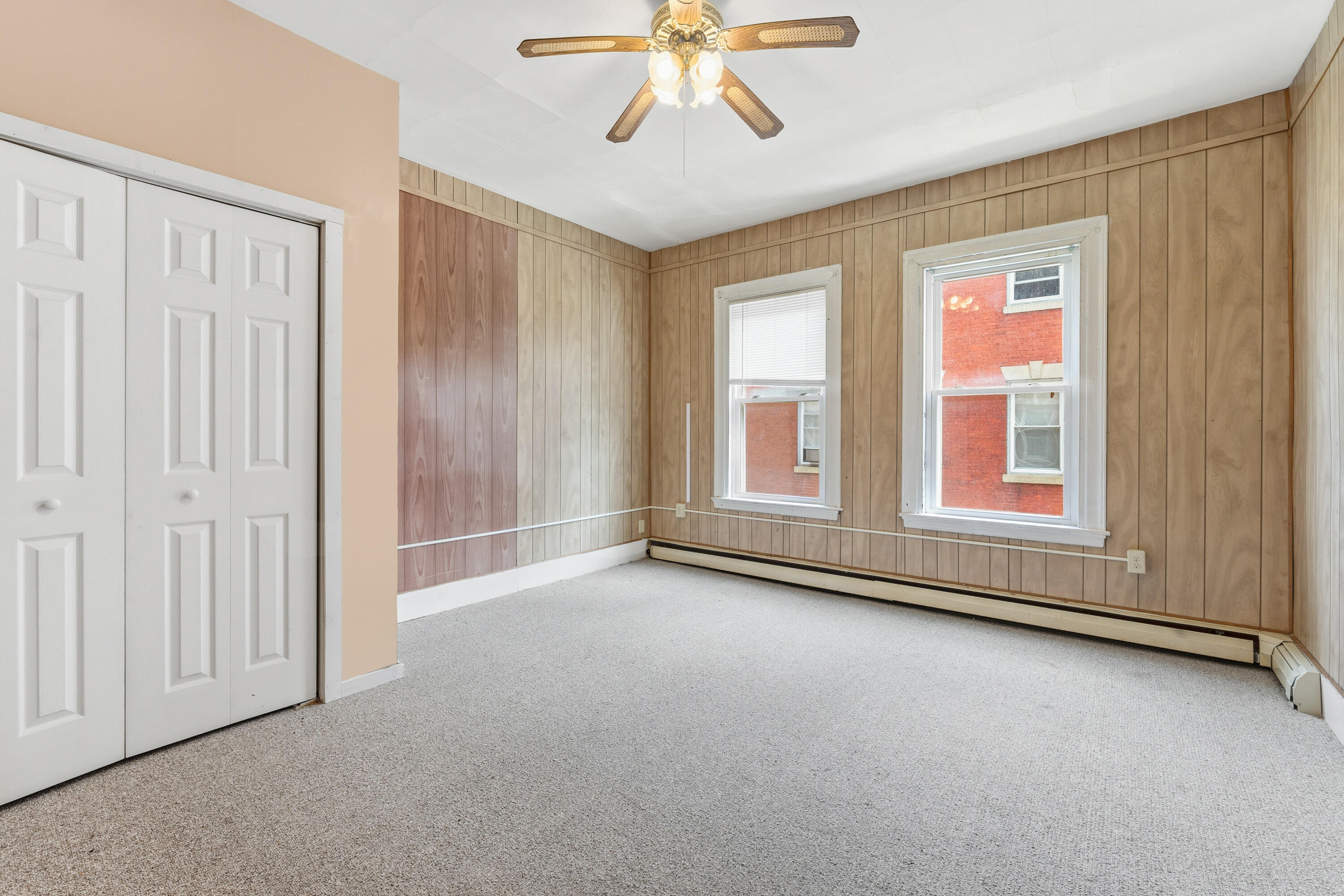 main property photo 63