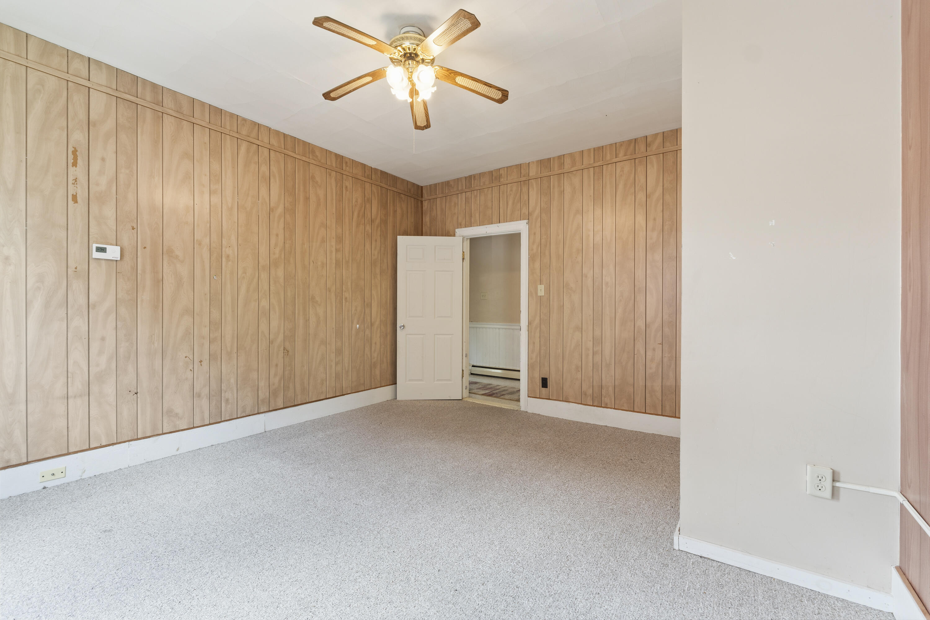 main property photo 64
