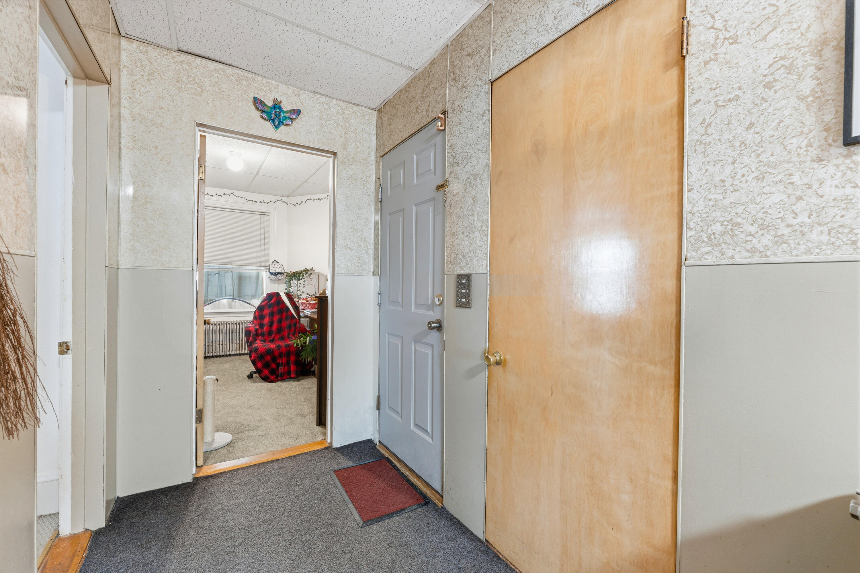 main property photo 66