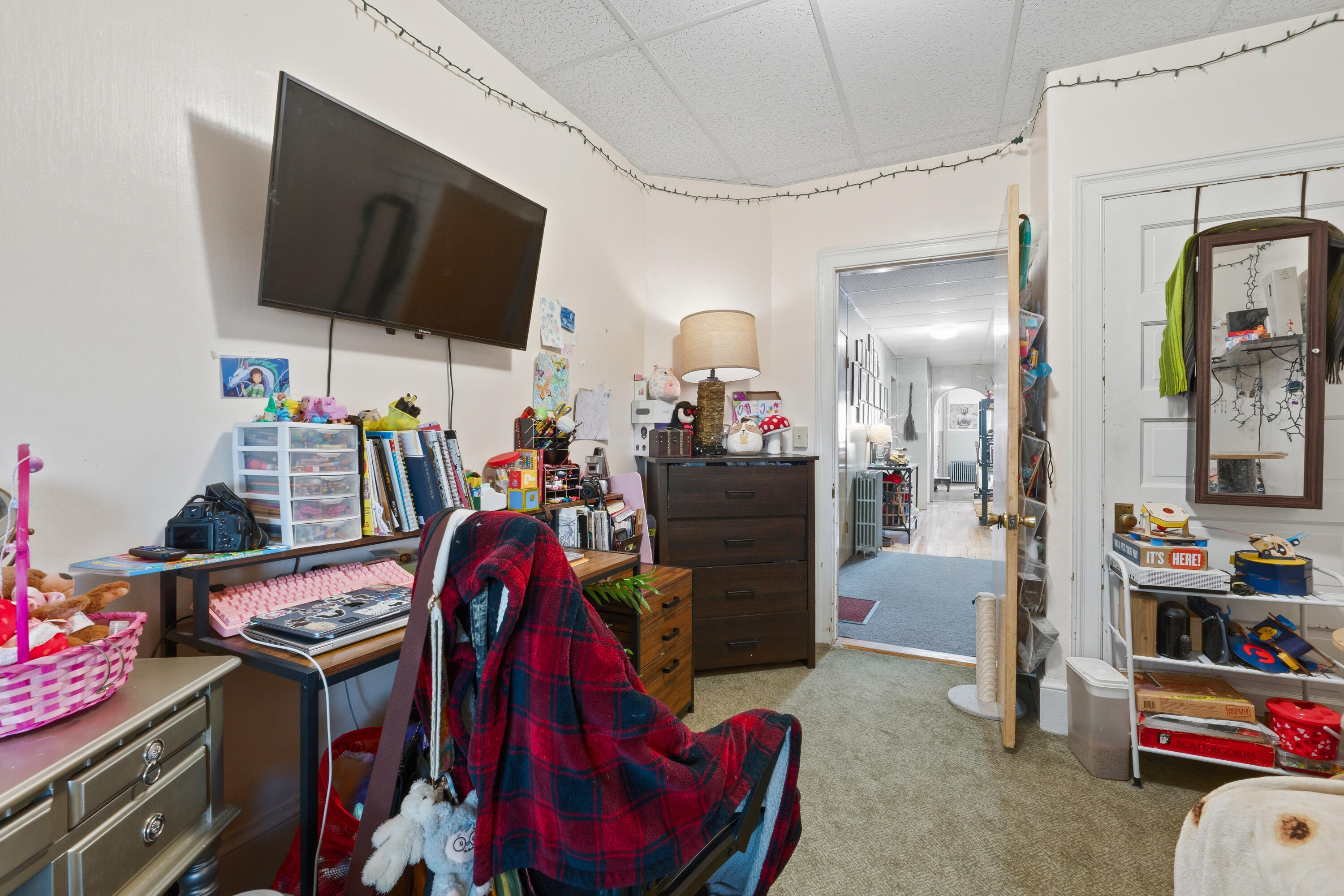 main property photo 68