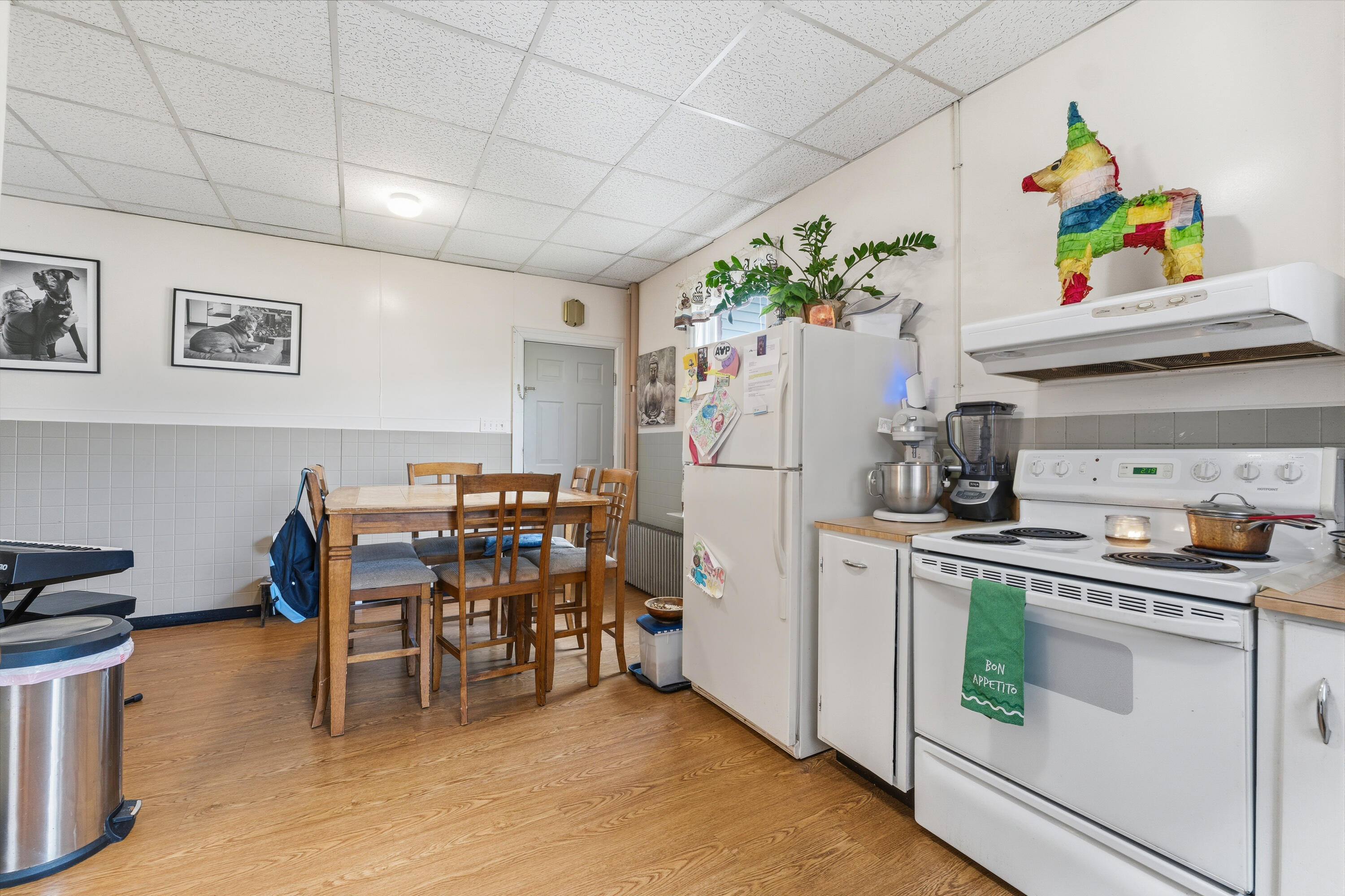 main property photo 72