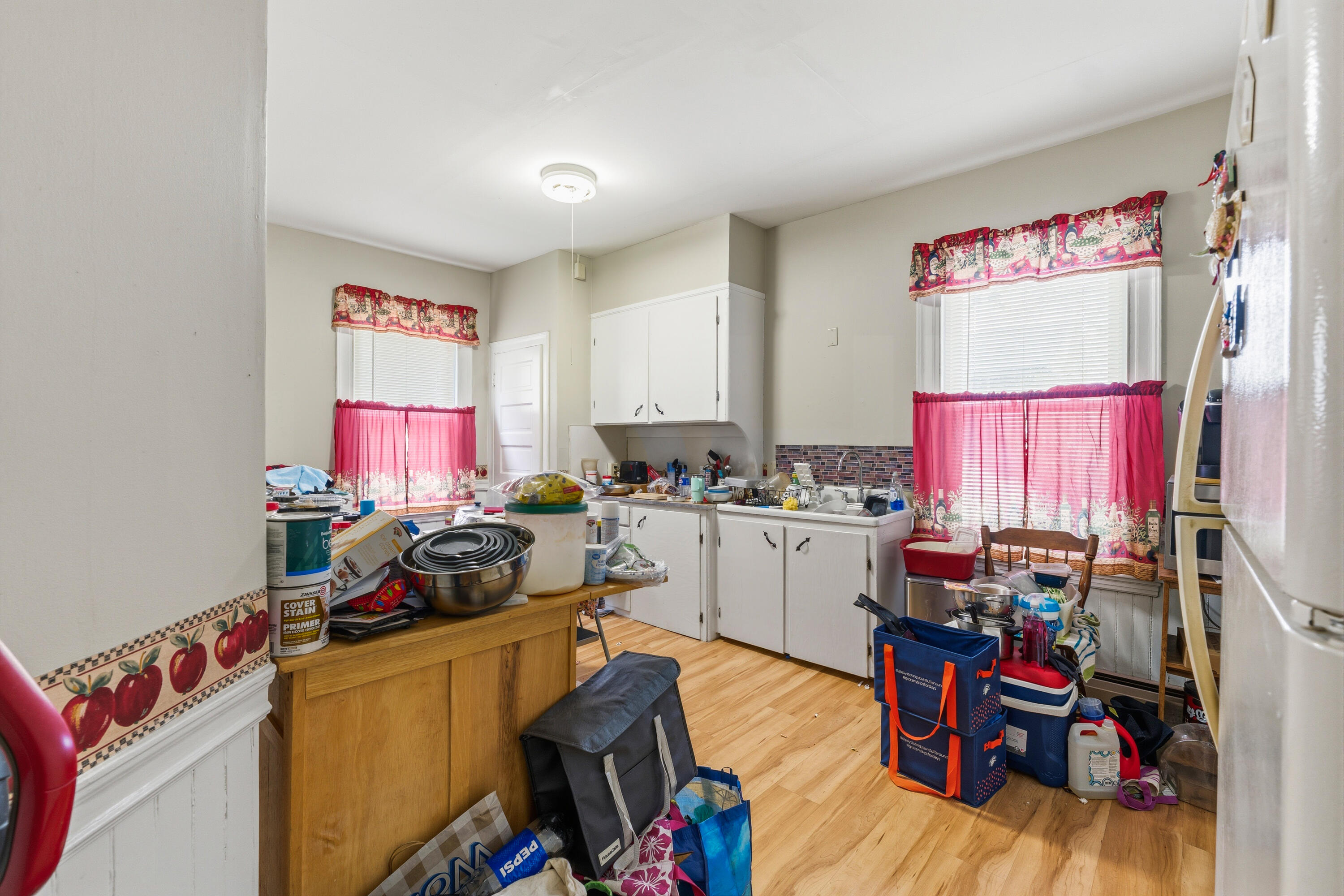 main property photo 81