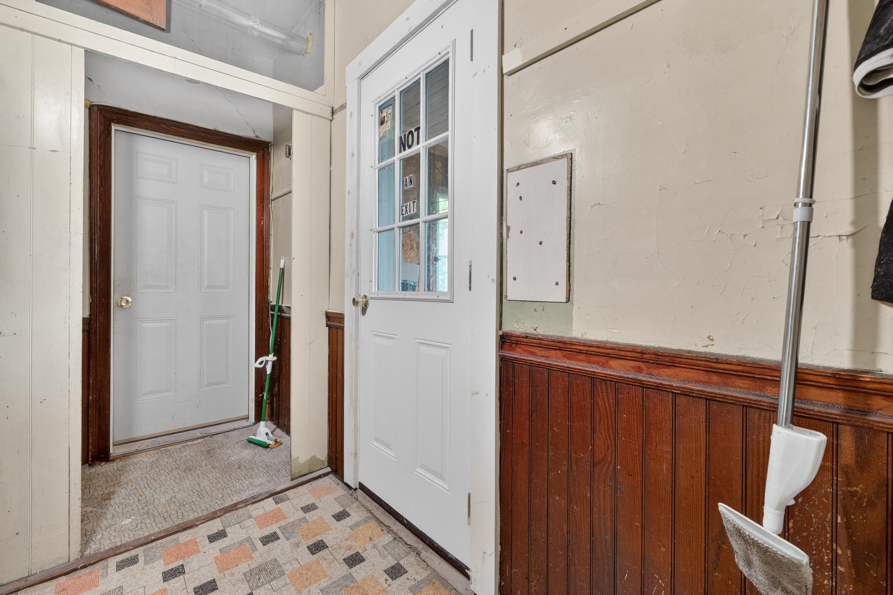 main property photo 88