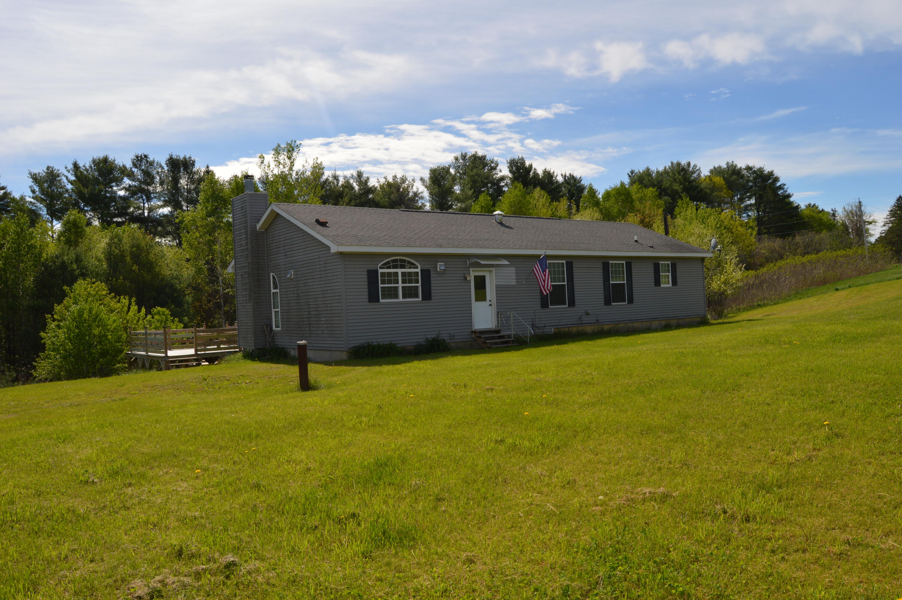 main property photo 46