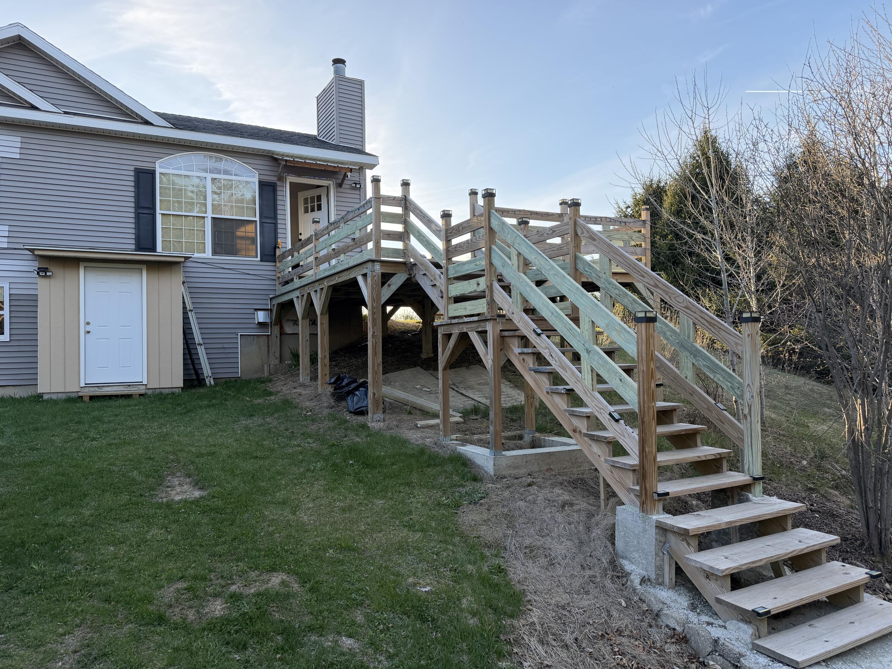main property photo 54