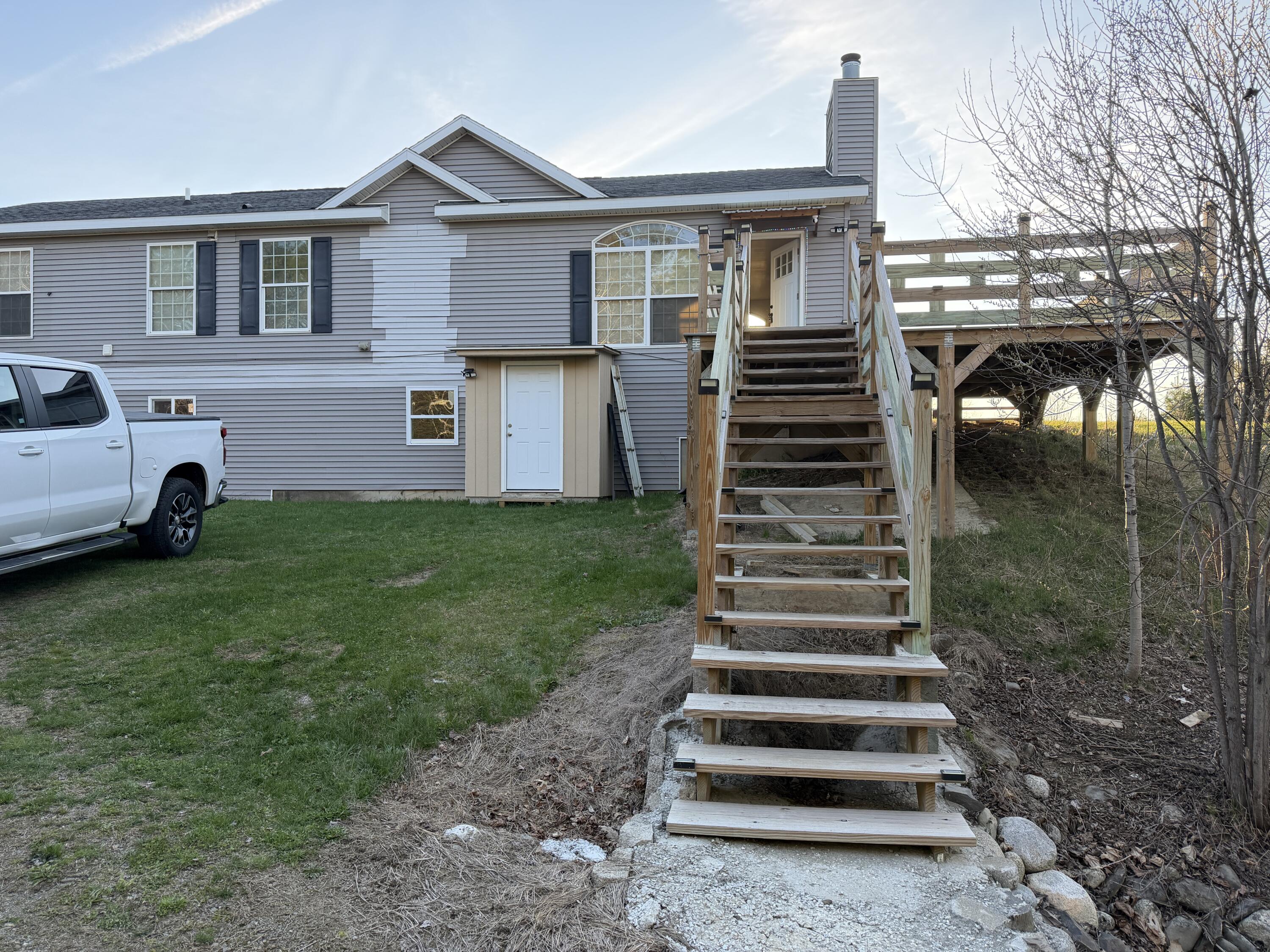 main property photo 55