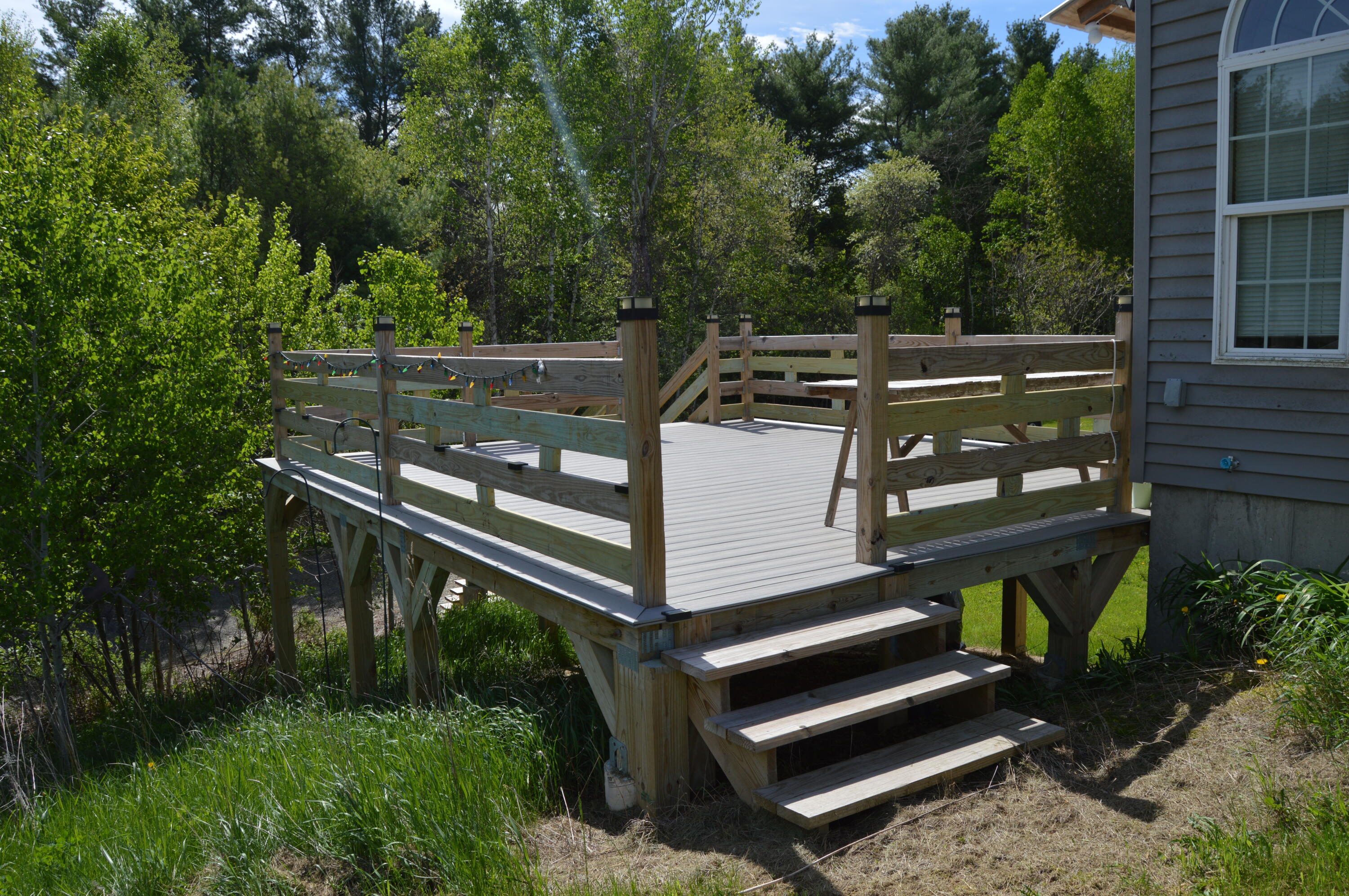 main property photo 58