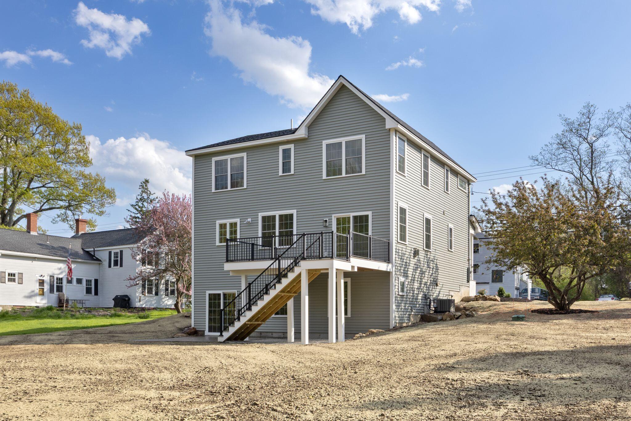 main property photo 47
