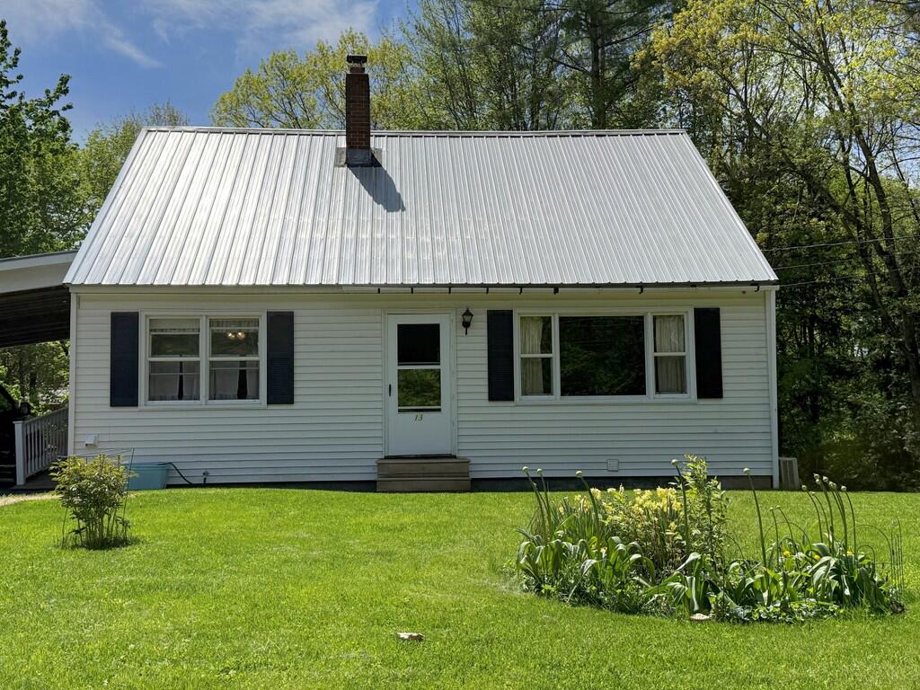 main property photo 18