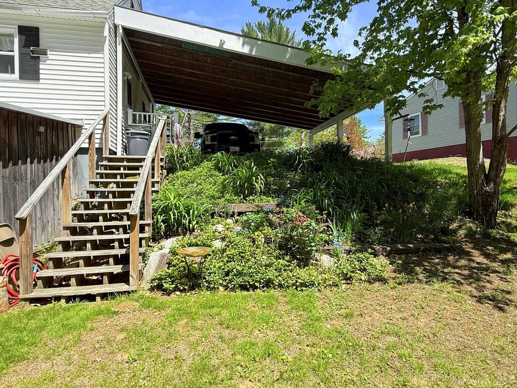 main property photo 20