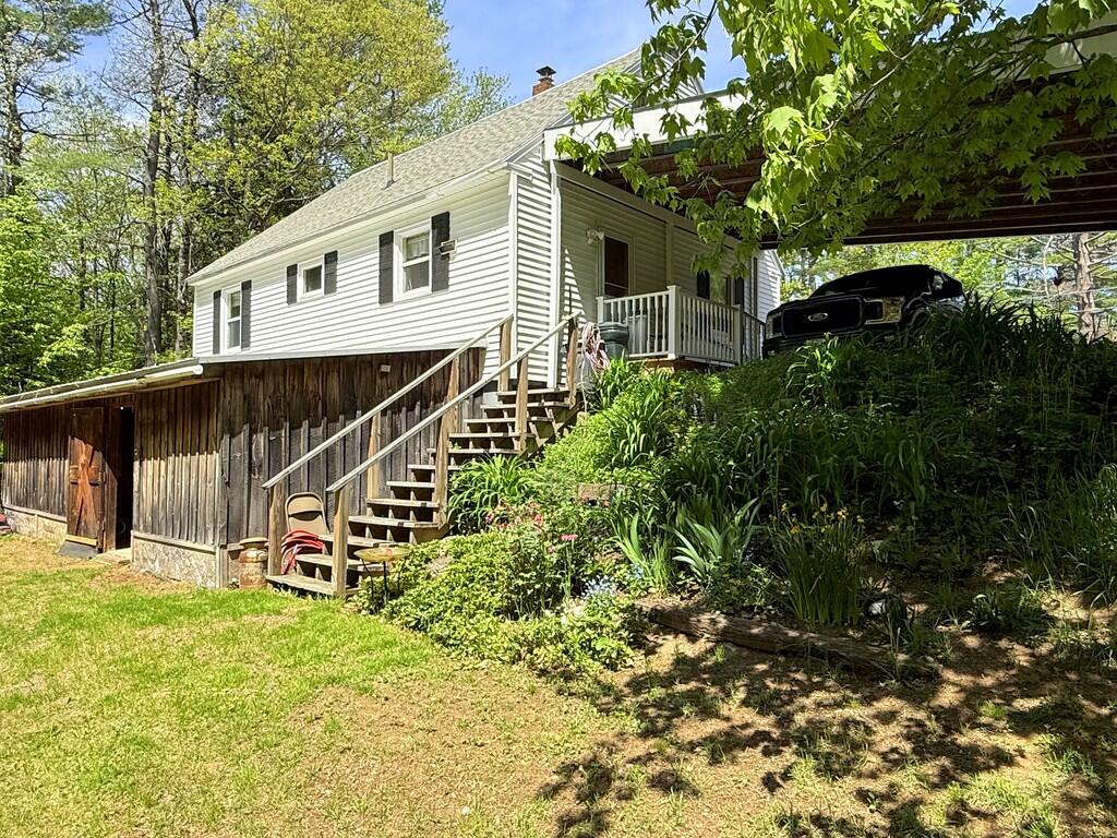 main property photo 21