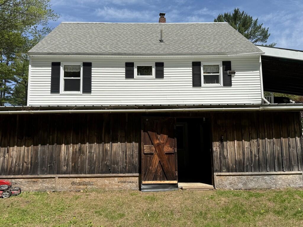 main property photo 22