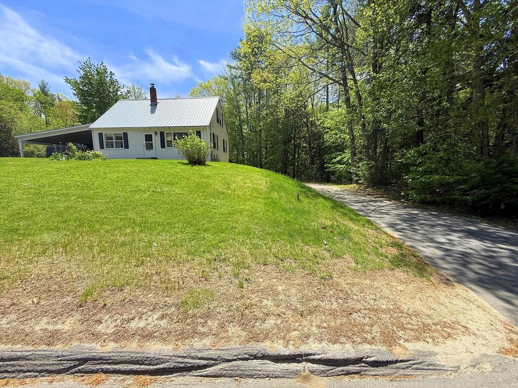 main property photo 27