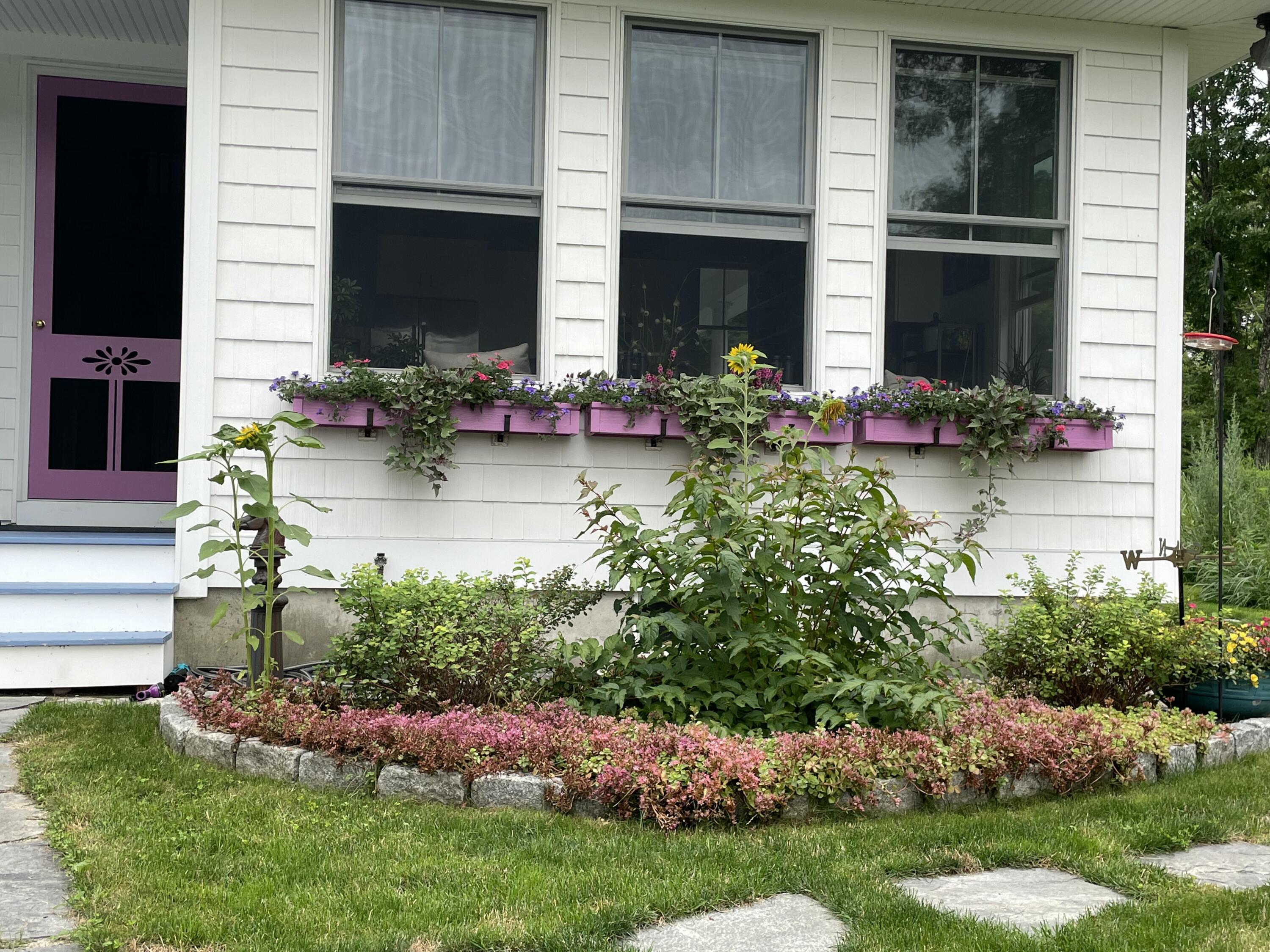 main property photo 102