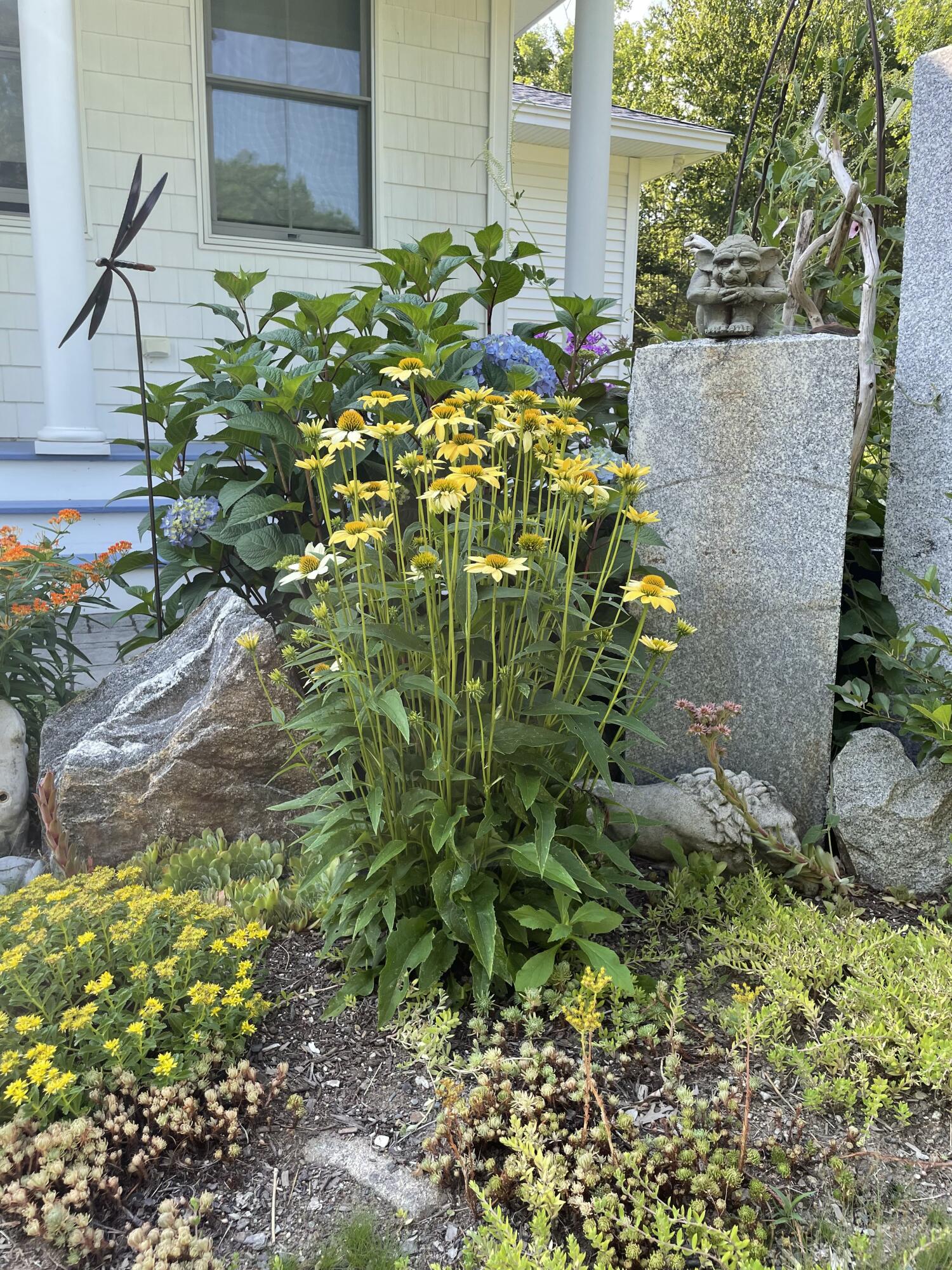 main property photo 104