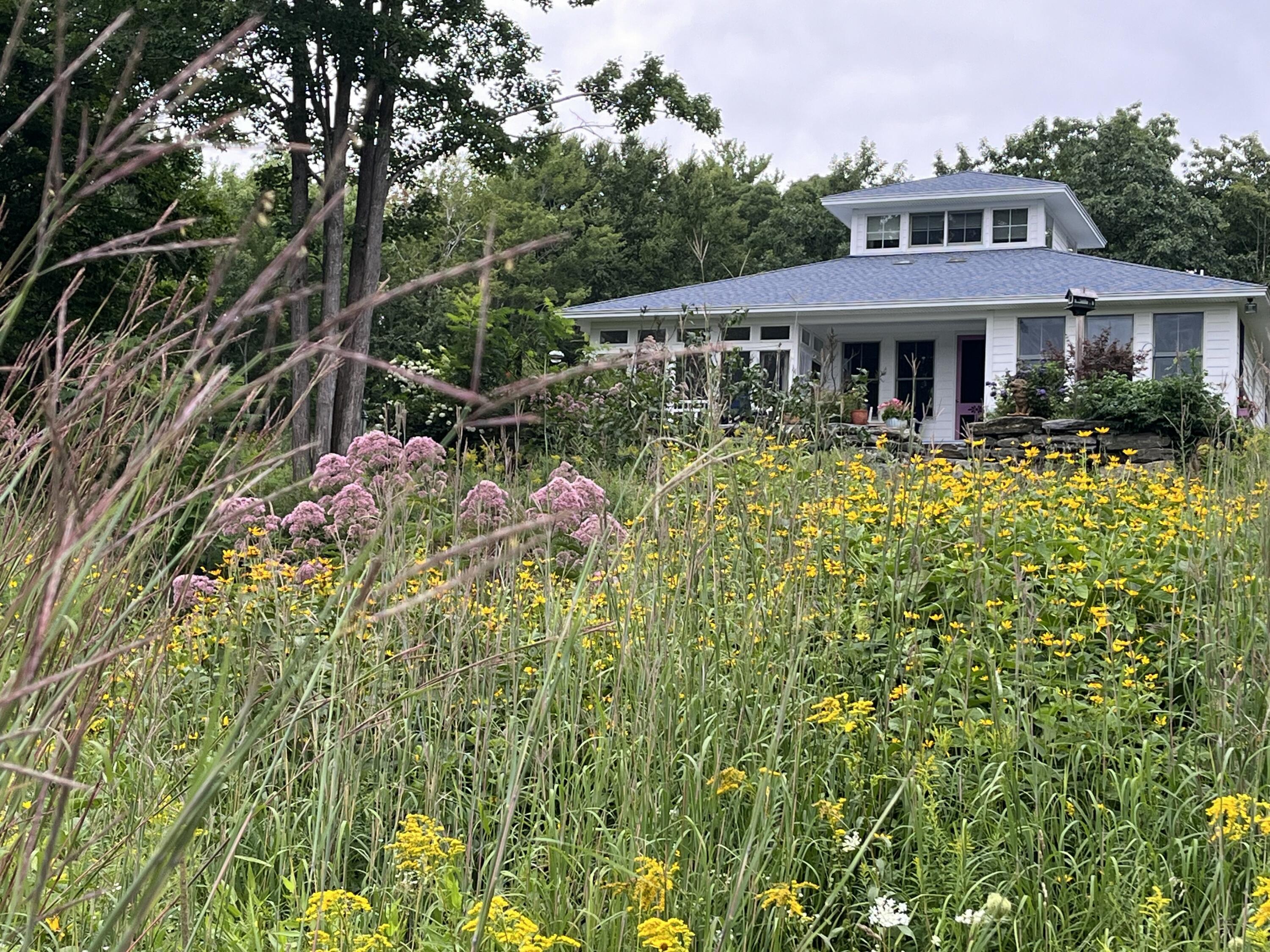 main property photo 110