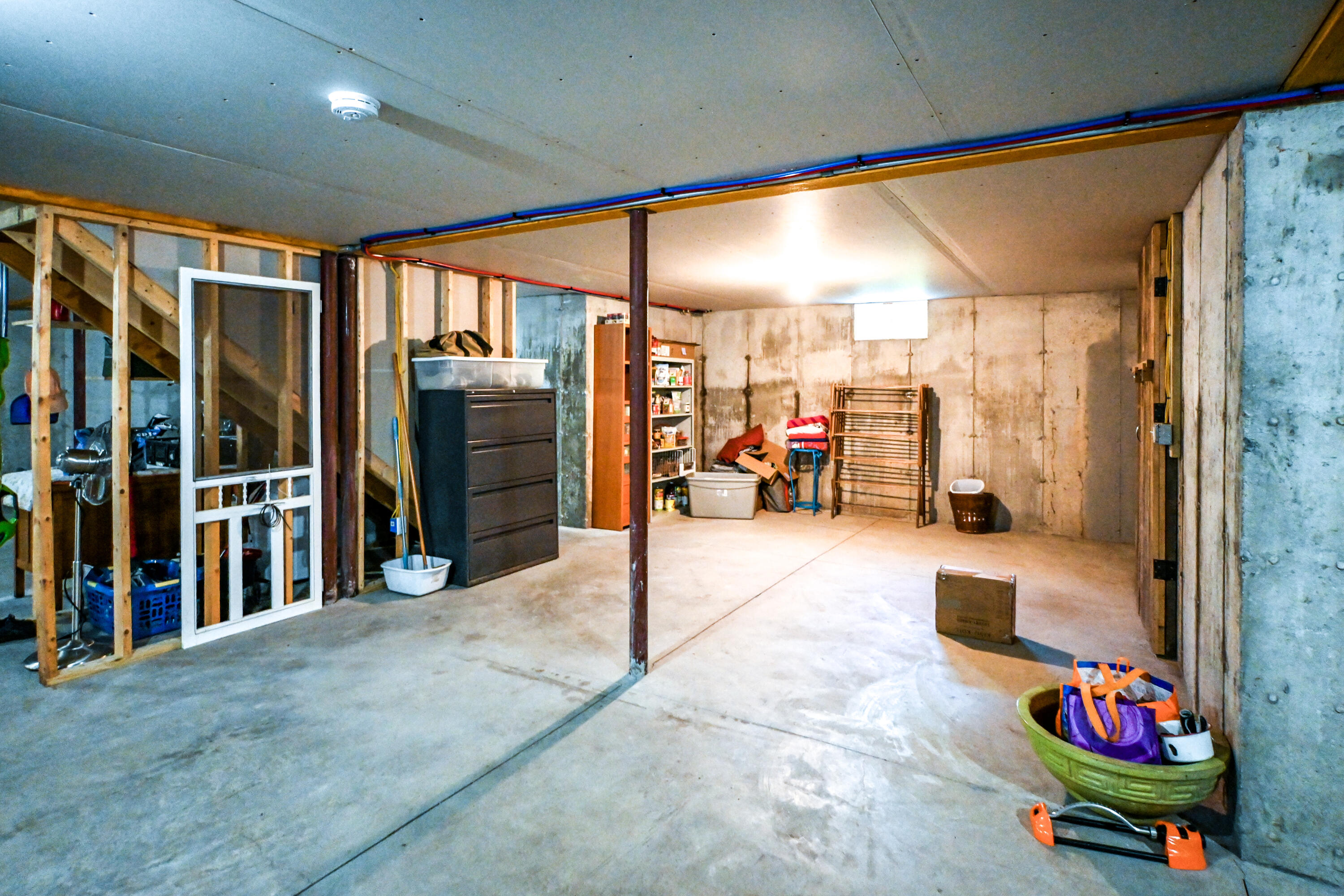 main property photo 128