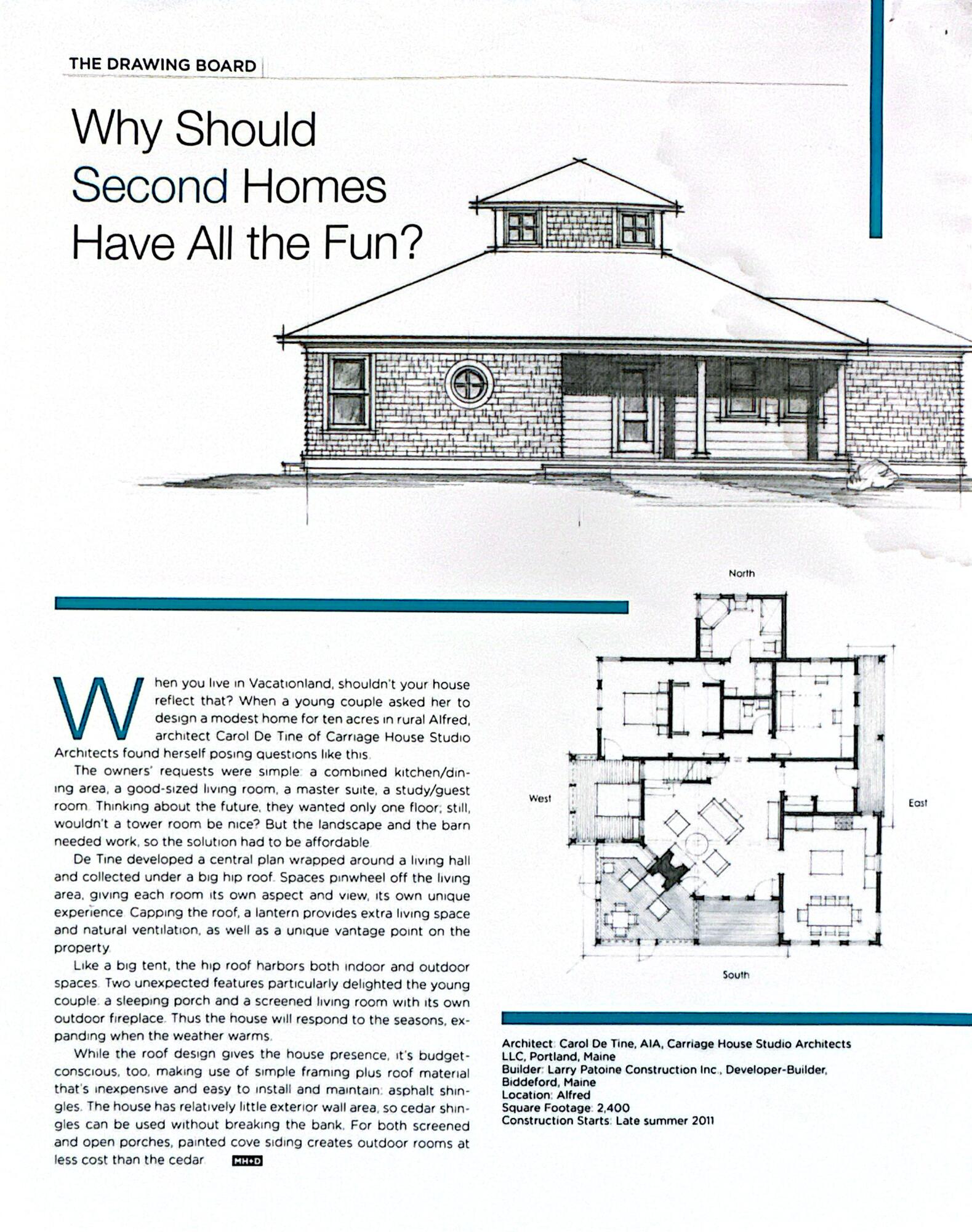 main property photo 131