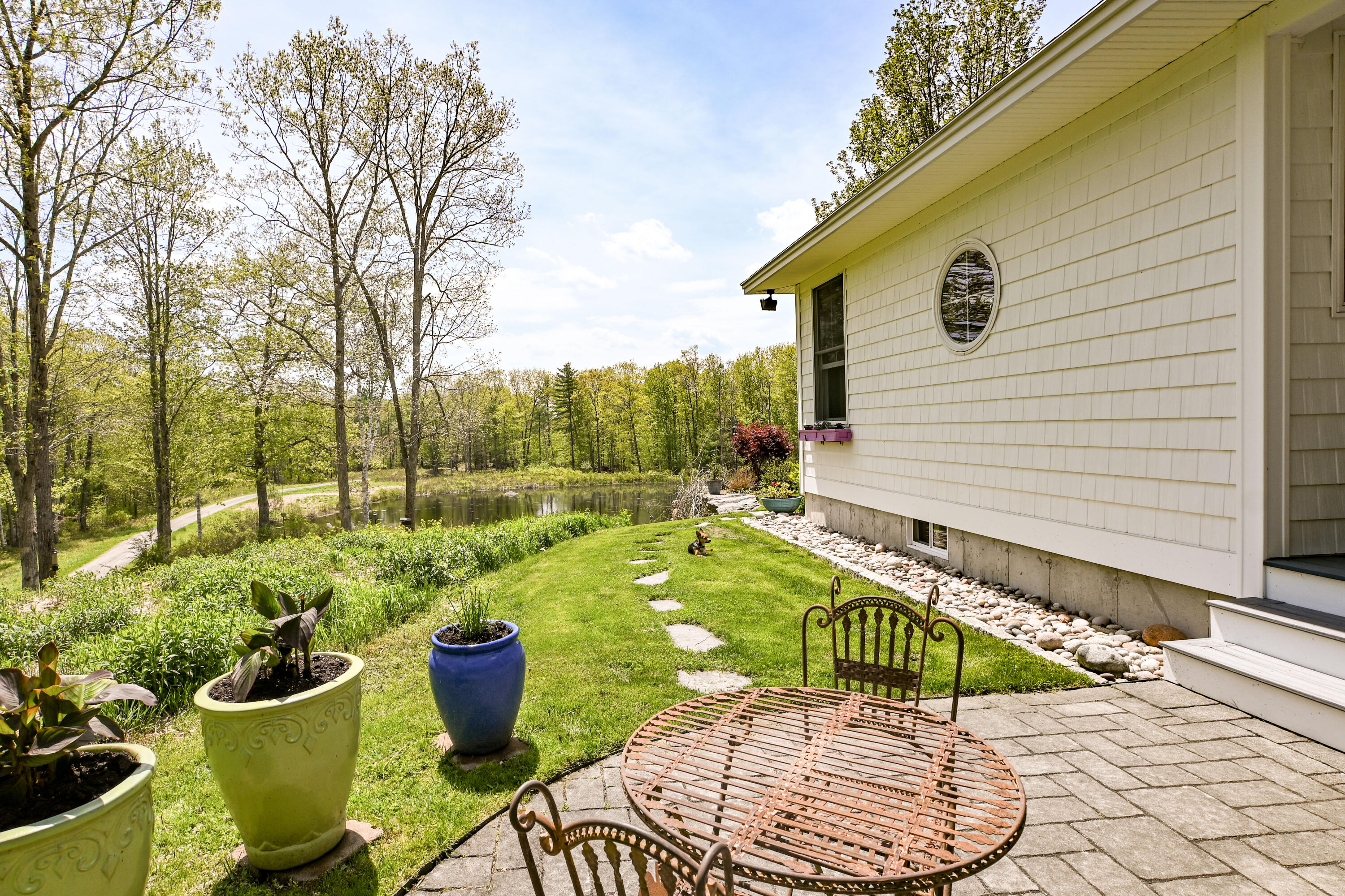 main property photo 62