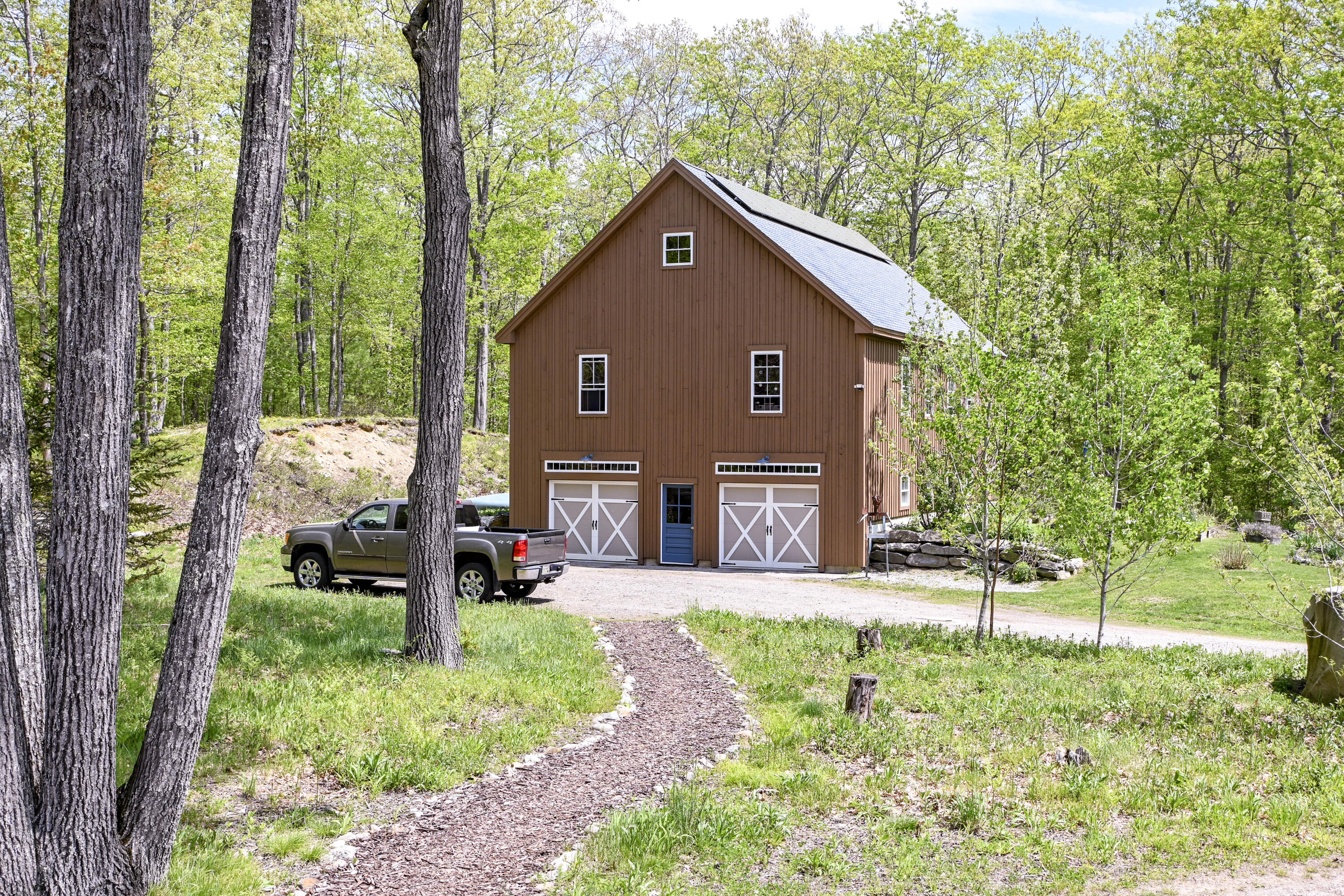 main property photo 64