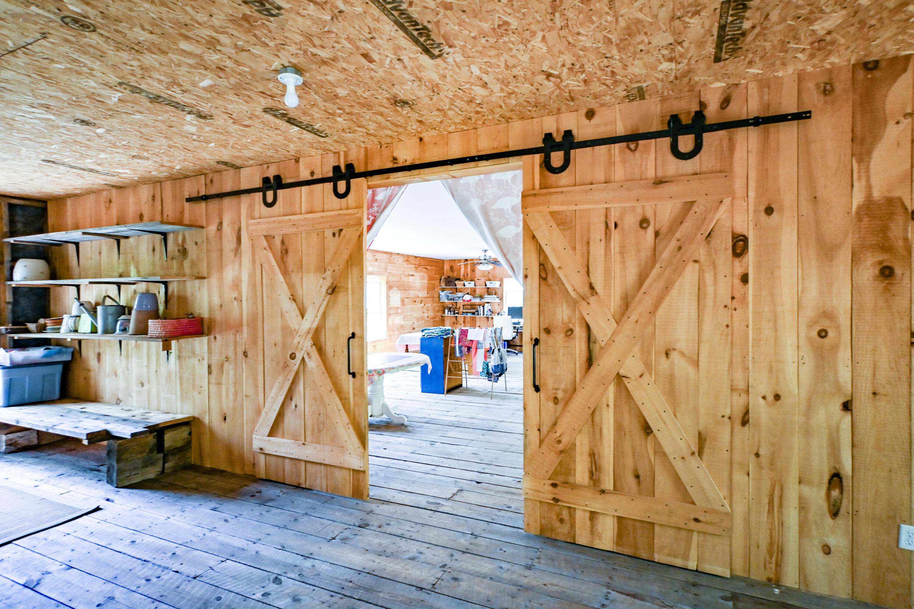 main property photo 66