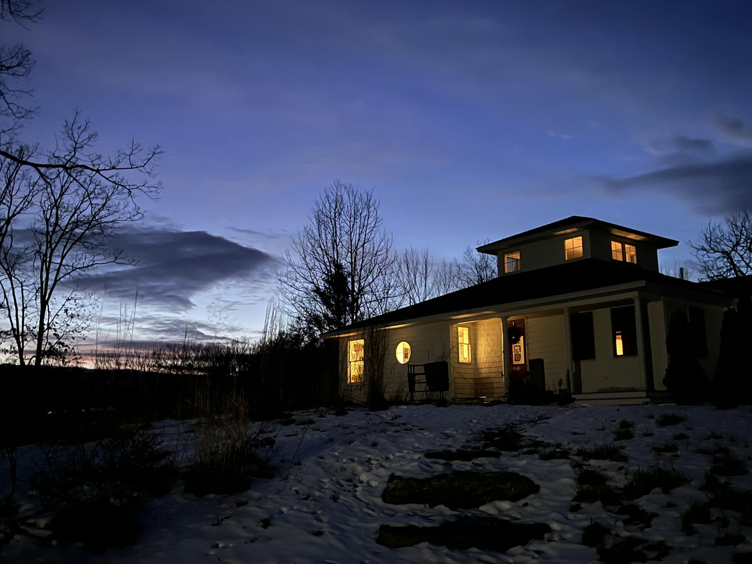 main property photo 7