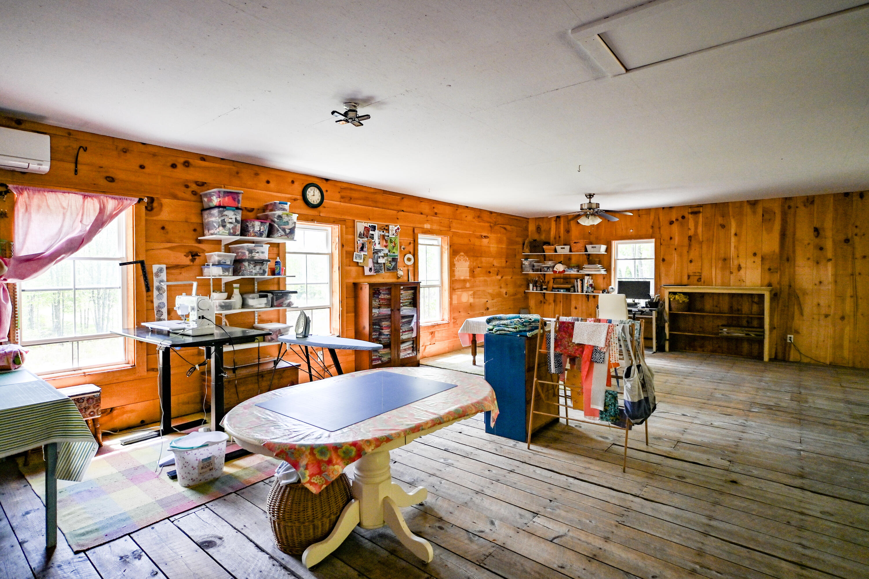 main property photo 70