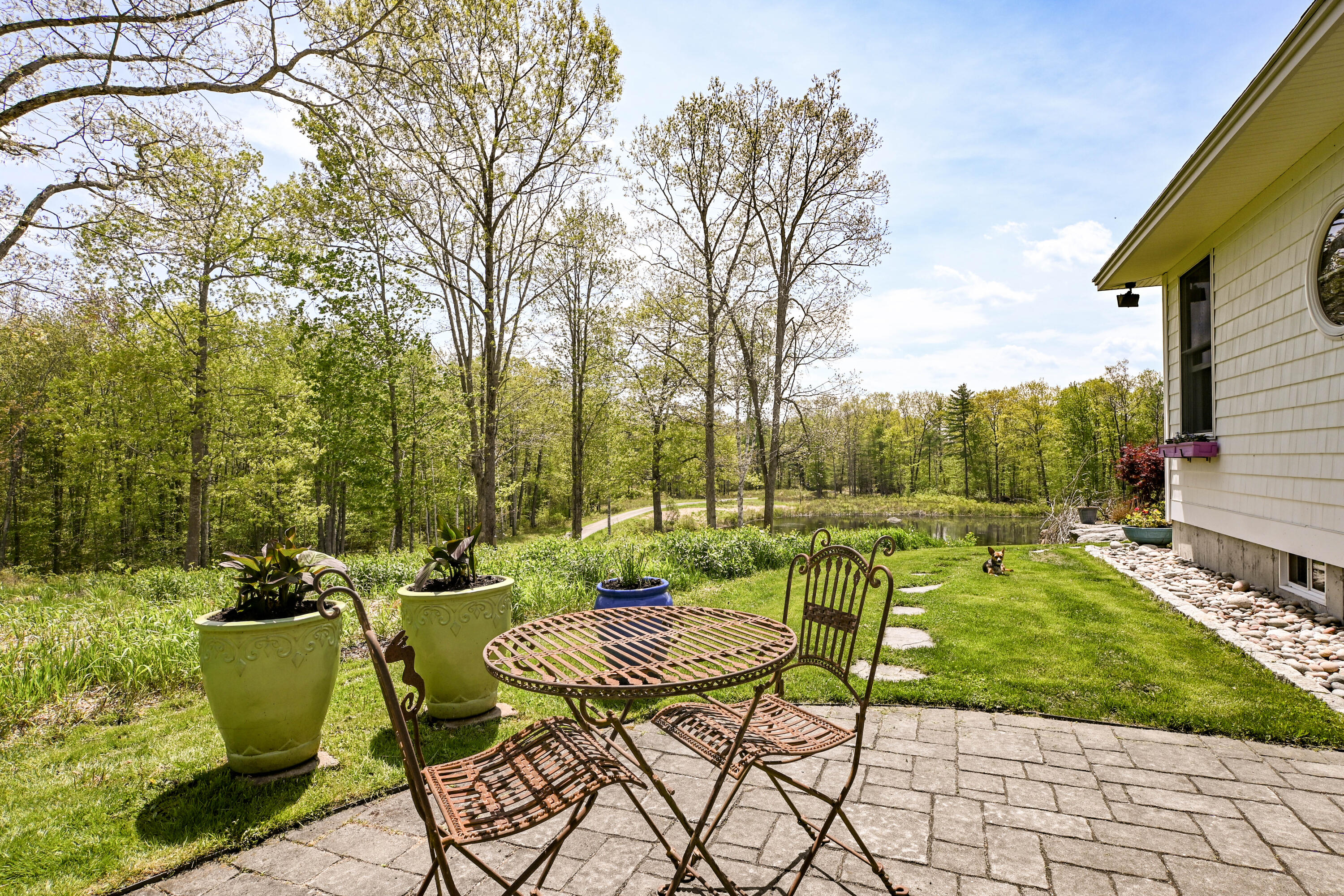 main property photo 80