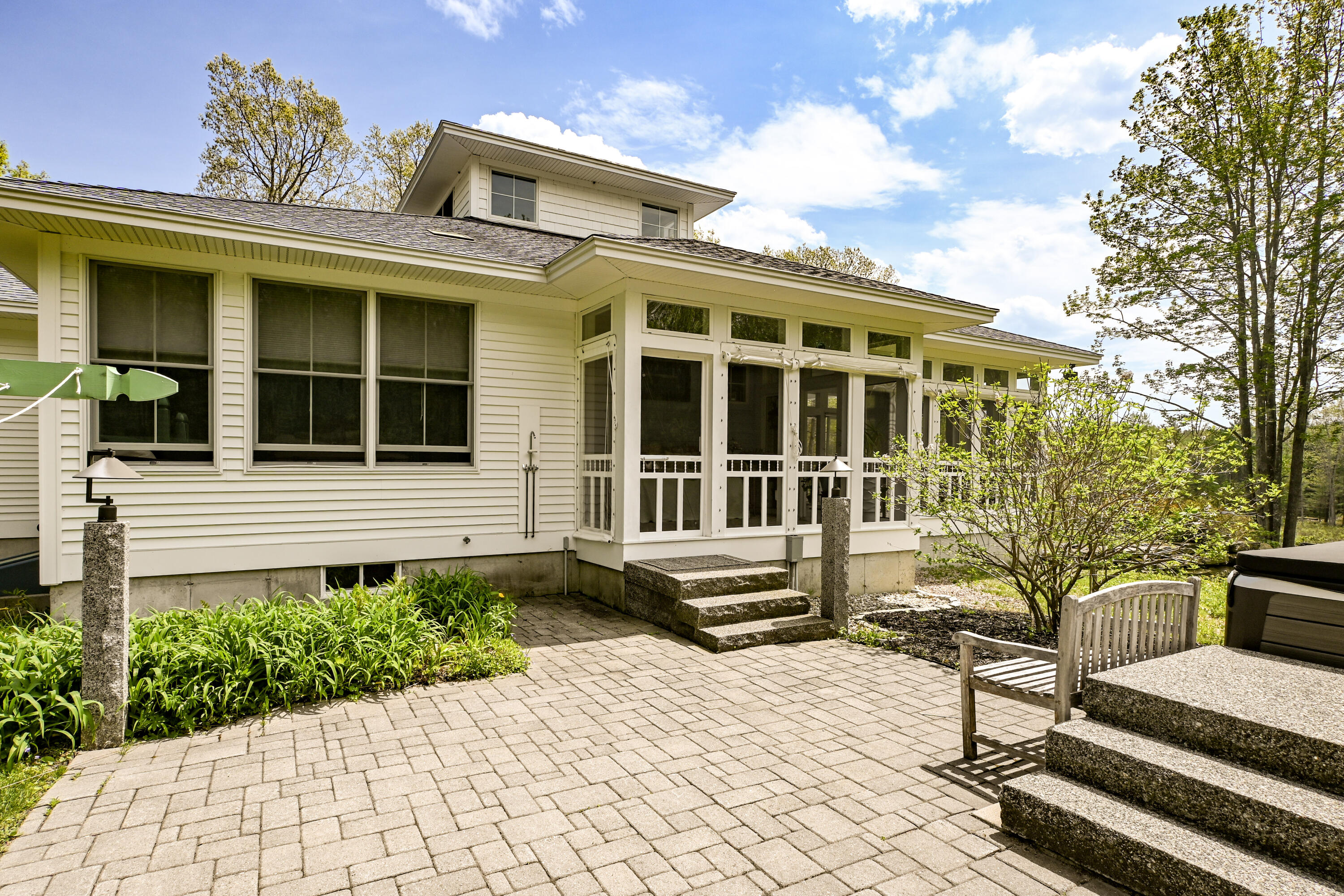 main property photo 84