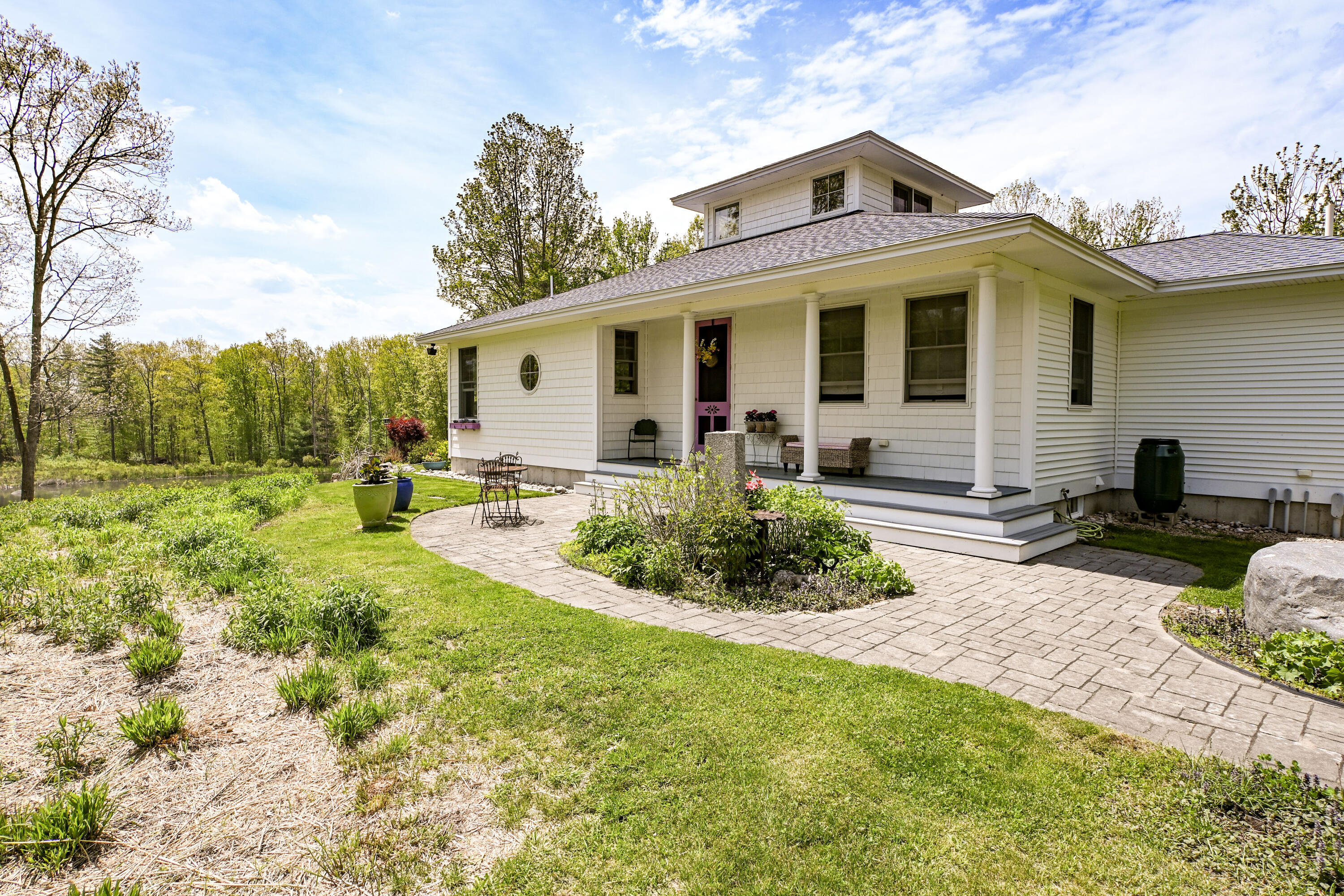main property photo 87