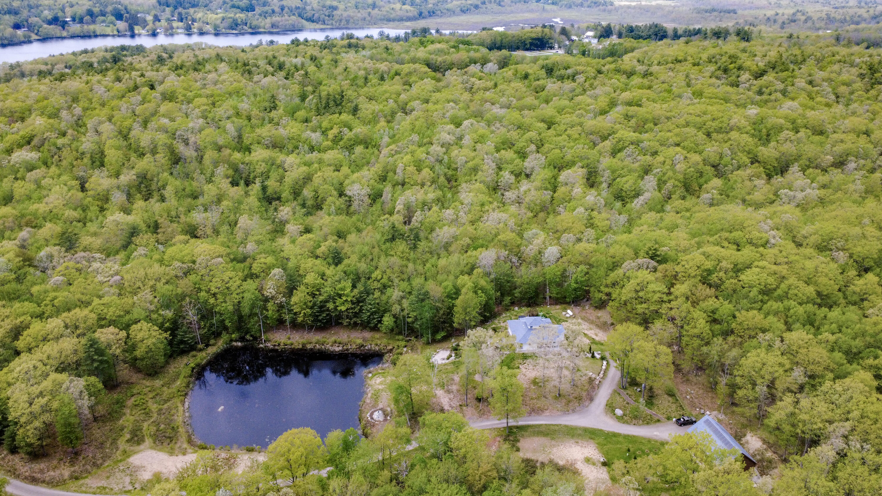 main property photo 93