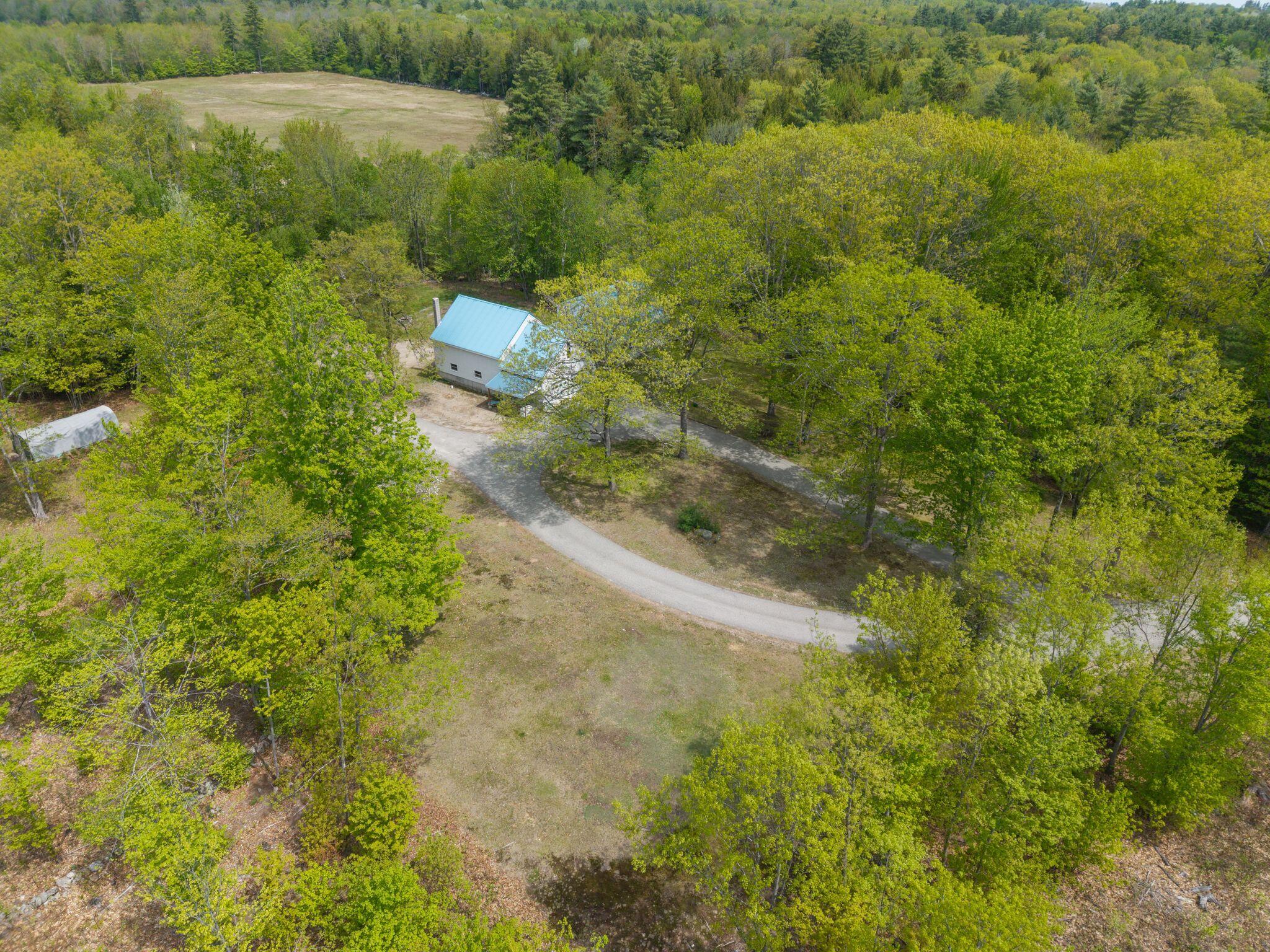 main property photo 40