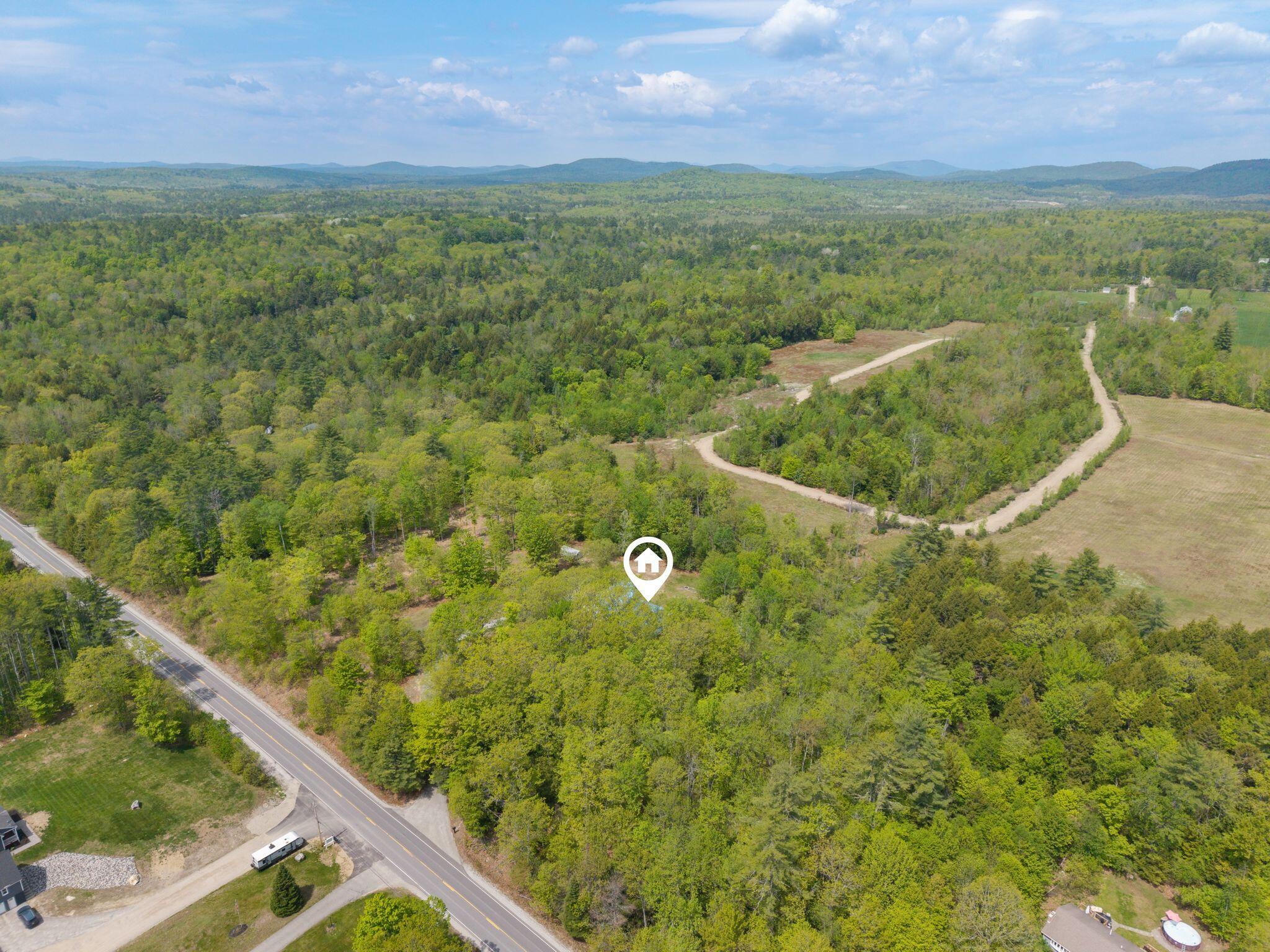 main property photo 43