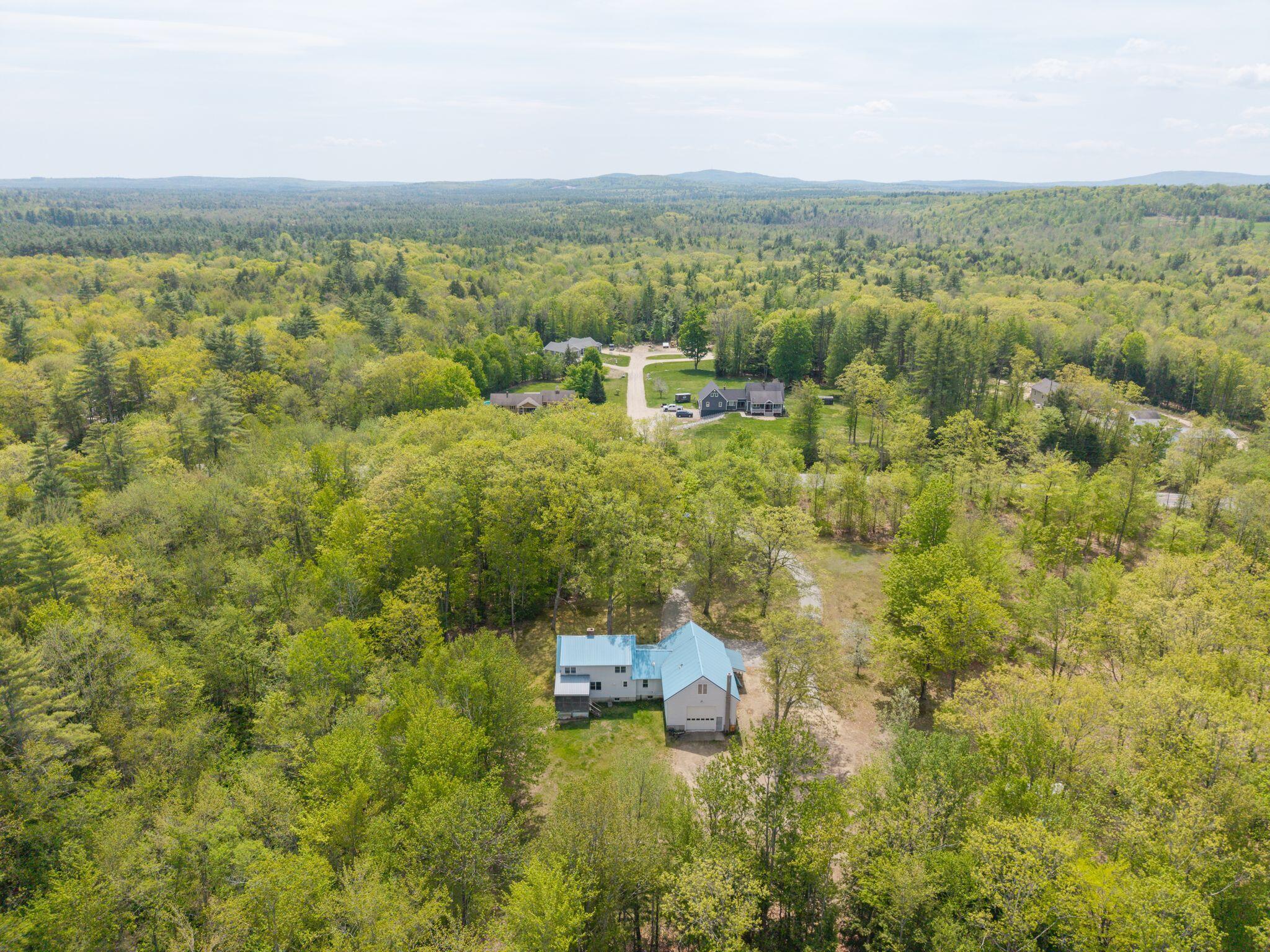 main property photo 46