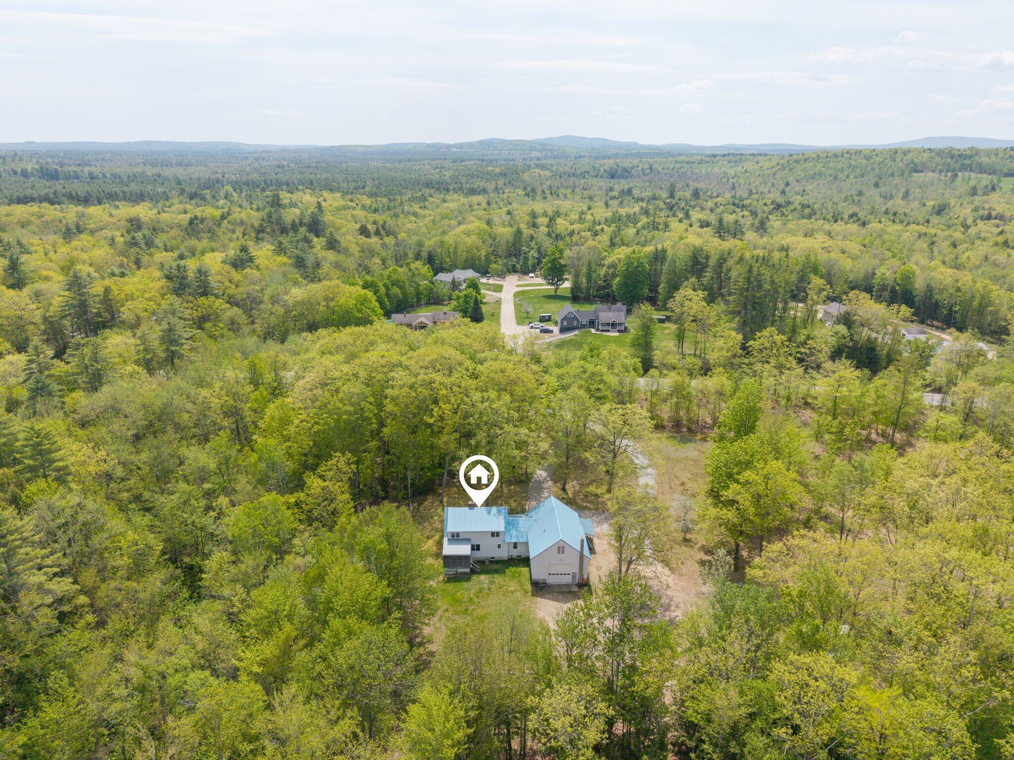 main property photo 47