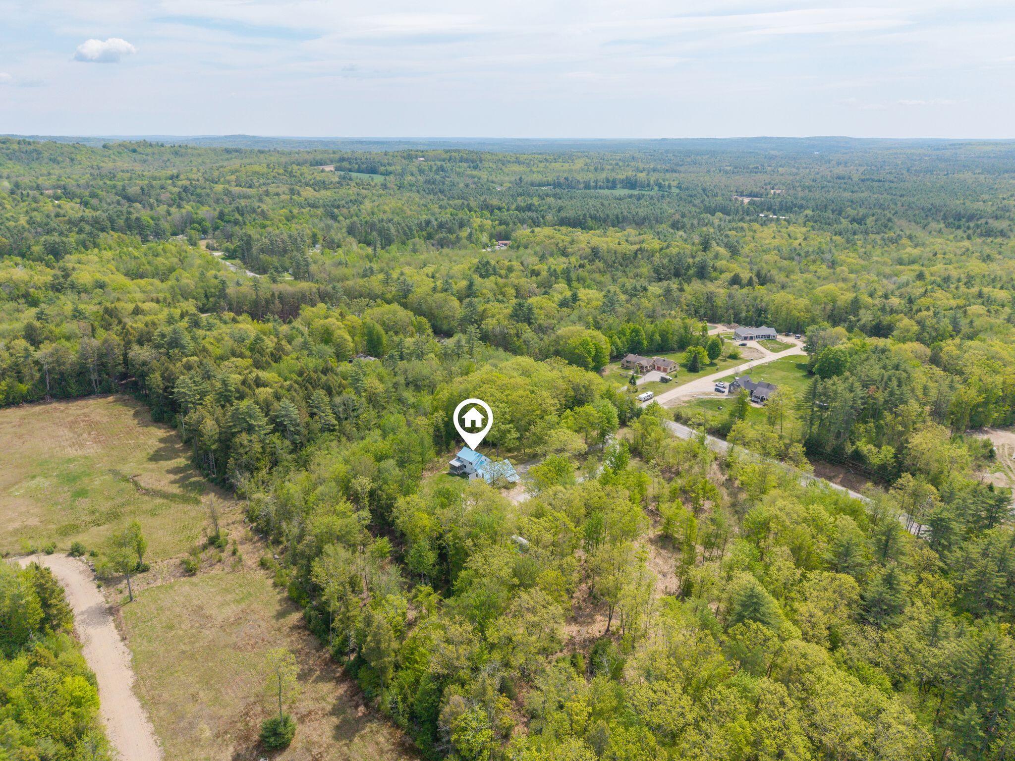 main property photo 49